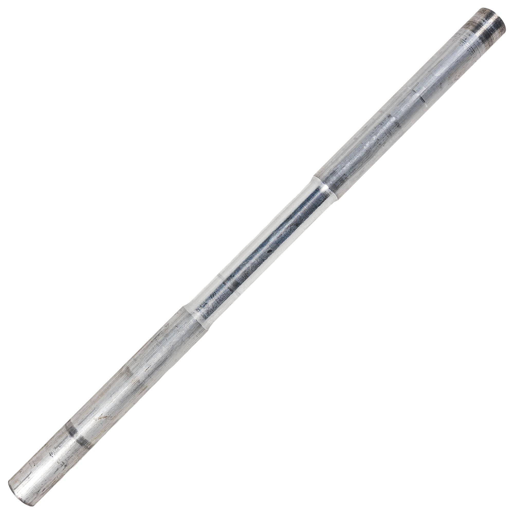 BRP 503191776 Shaft GSX ACE 900 500 600 2008-2020