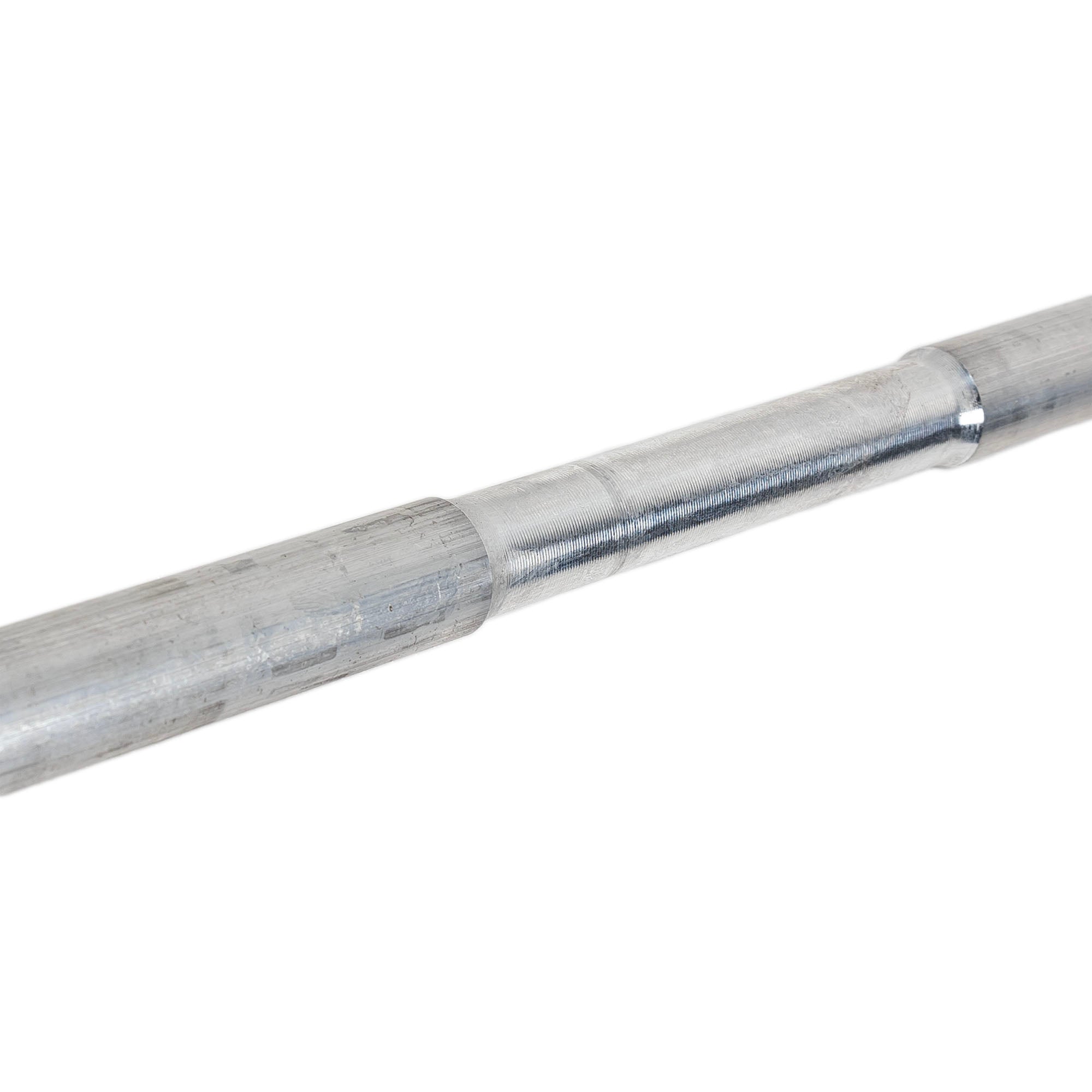 Genuine OEM BRP Shaft GSX ACE 503191776