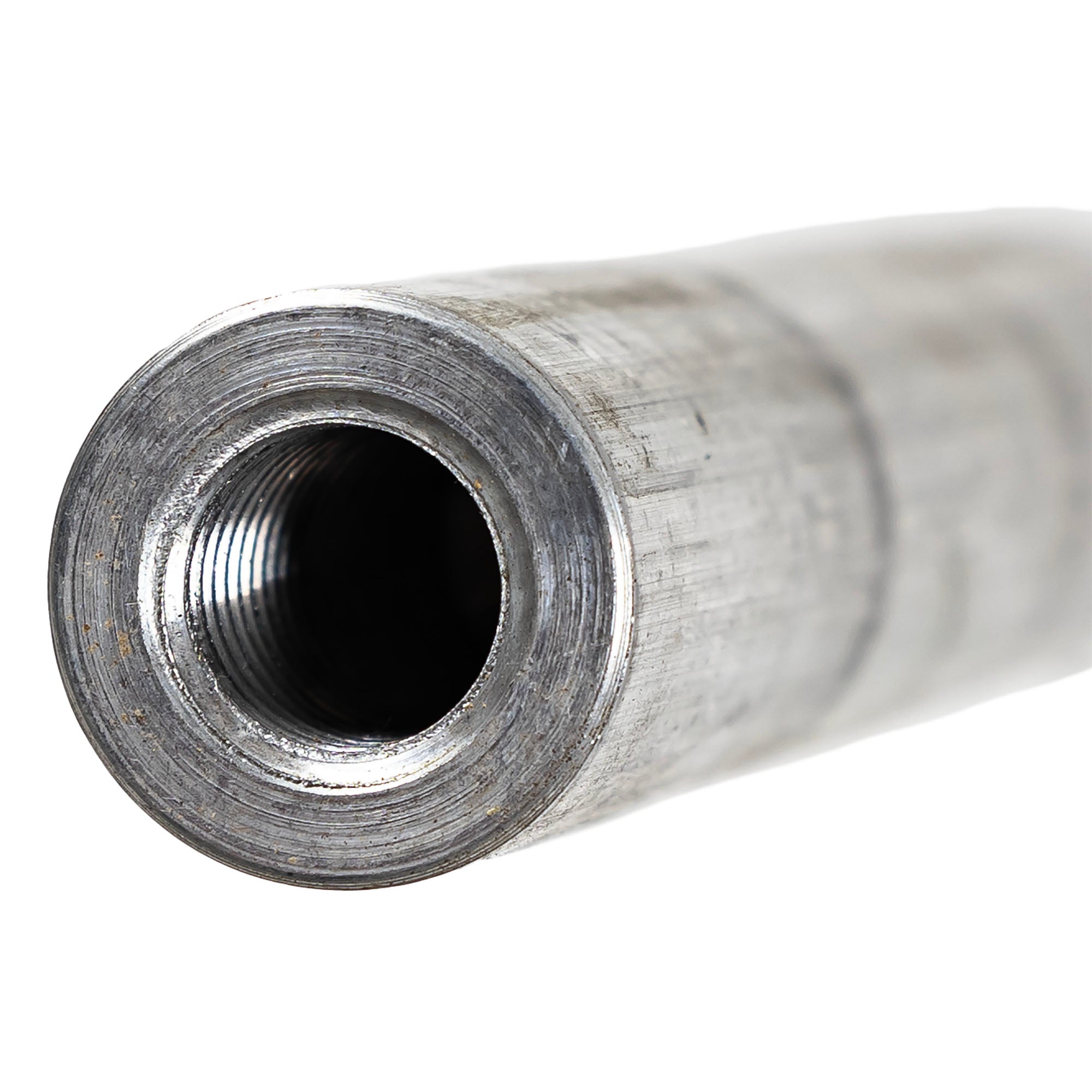 BRP 503191776 Upper Shaft GSX ACE 900 500 600 1200 800R 600RS 2008-2020