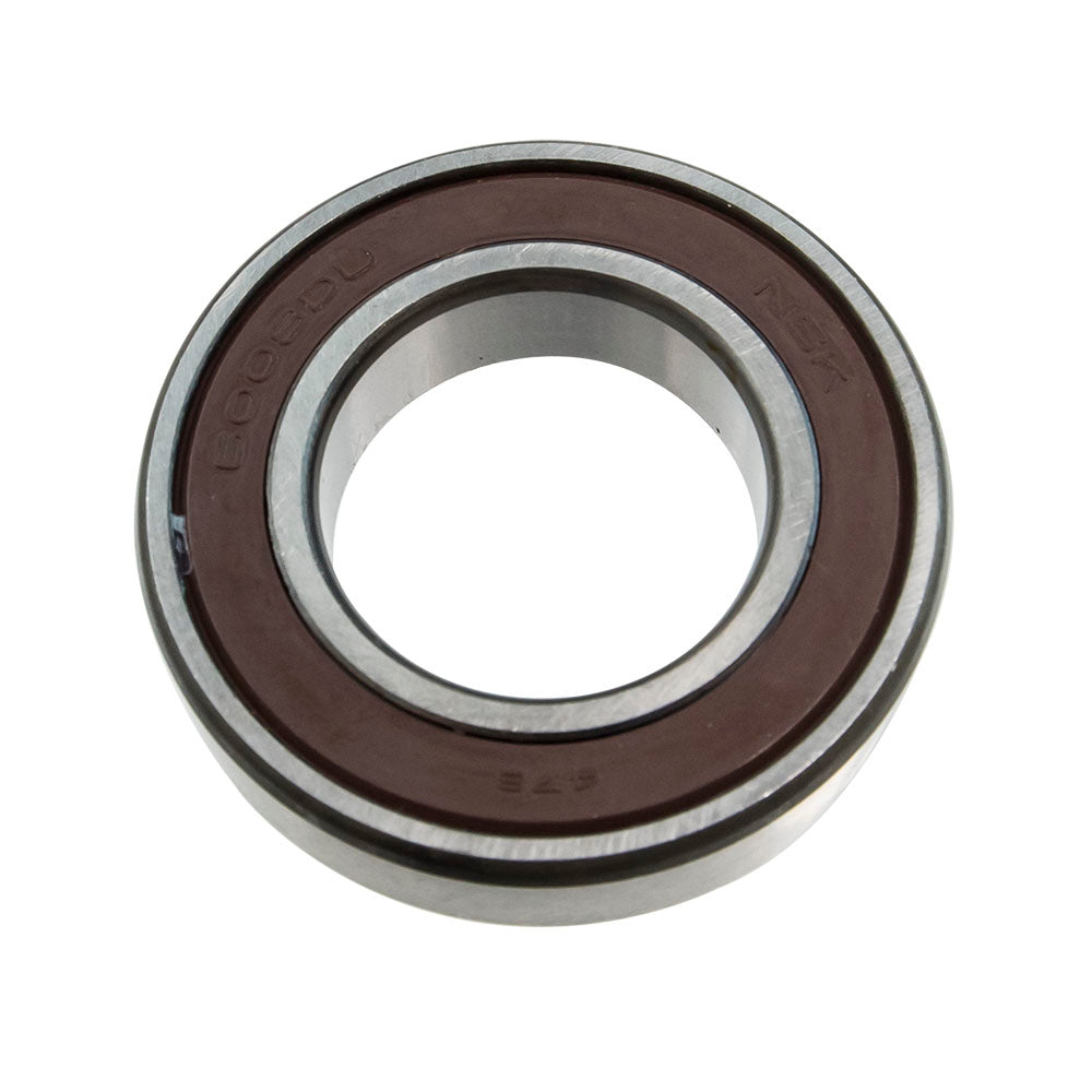 Ski-Doo 503191778 Rear Arm Ball Bearing