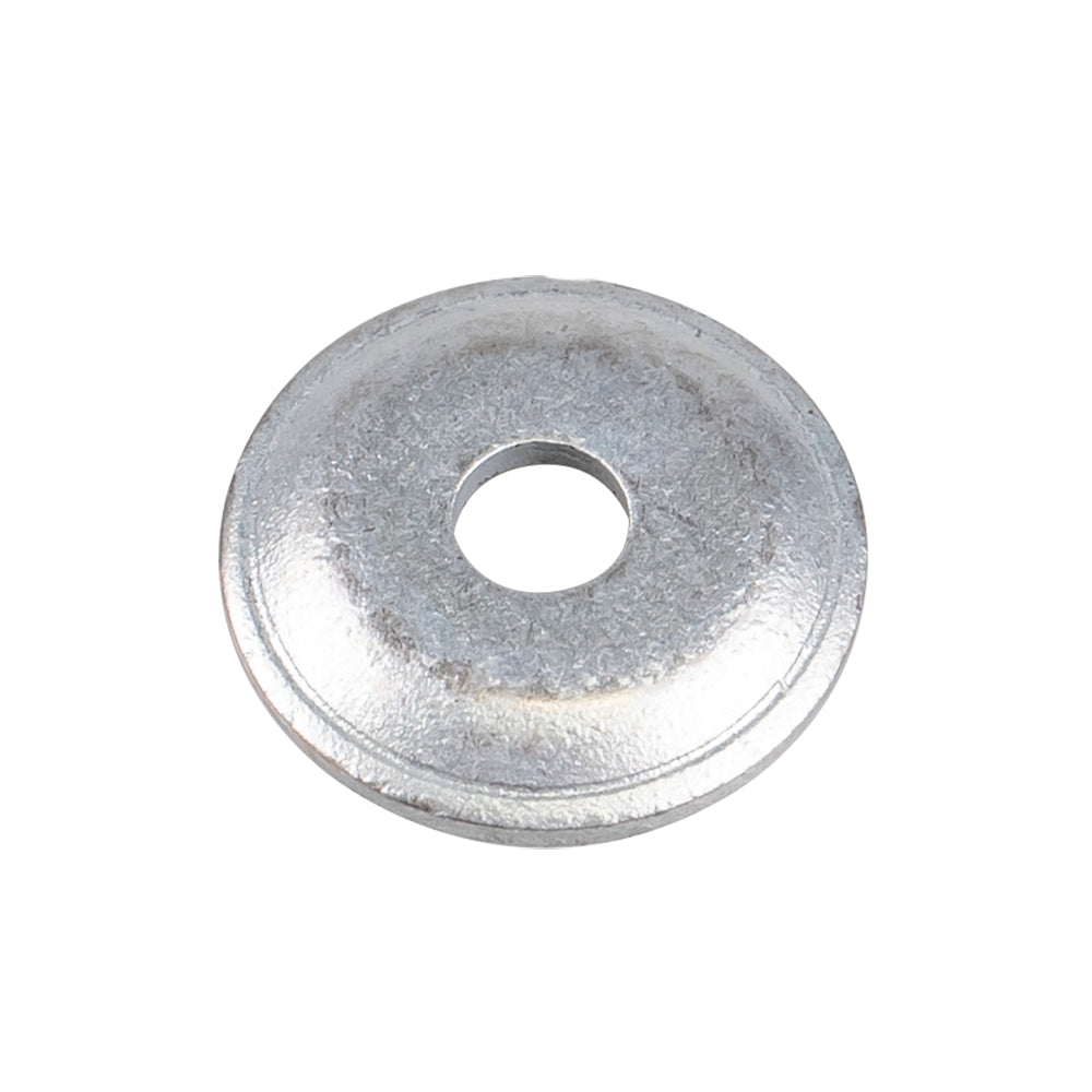 BRP 503191820 M6 Wheel Cup Renegade GTX Tundra 900 500 850 600 Turbo SP