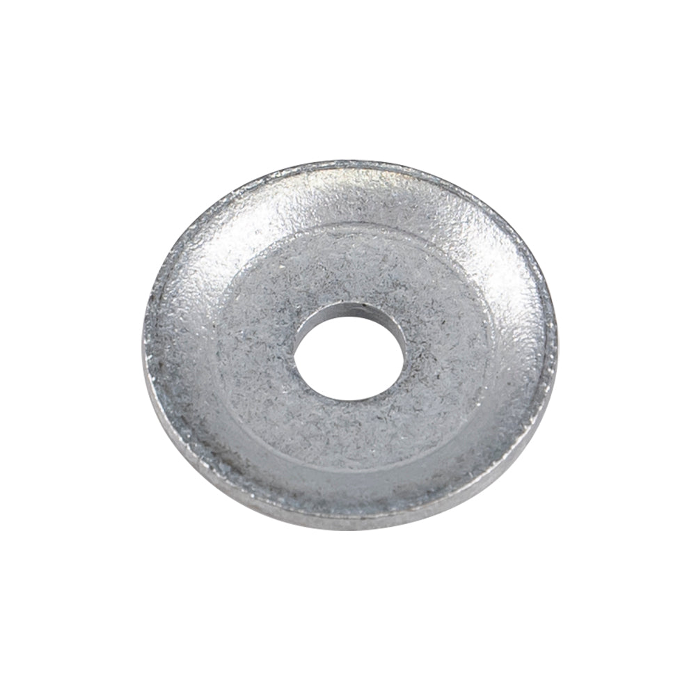 Genuine OEM BRP Wheel Cup Renegade GTX Tundra GSX 503191820