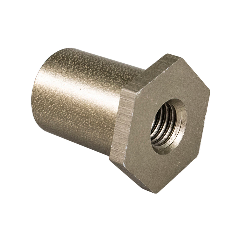 BRP Ski-Doo 503191966 Rear Suspension Lower Axle Renegade GTX GSX 1000 900 570