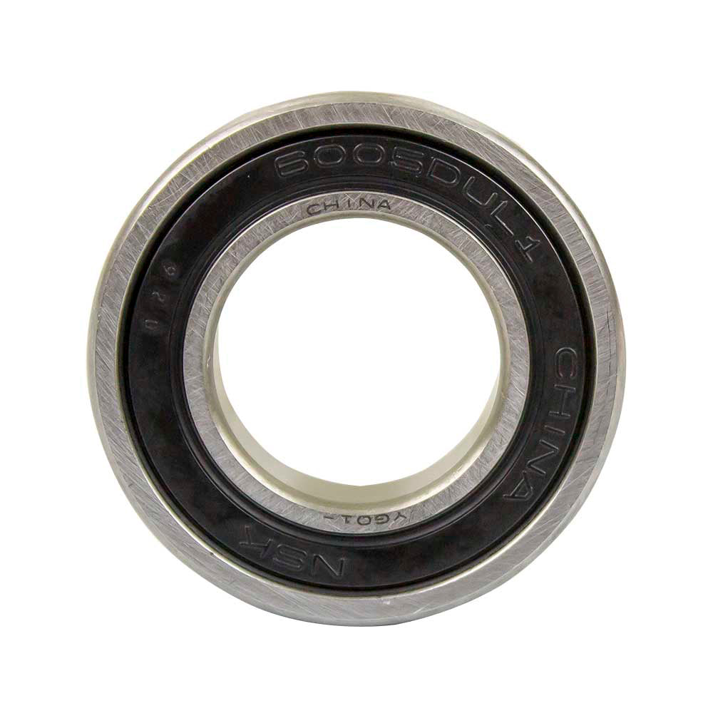 BRP Ski-Doo 503193548 Rear Arm Ball Bearing Renegade GTX Tundra 1000 900 500 850