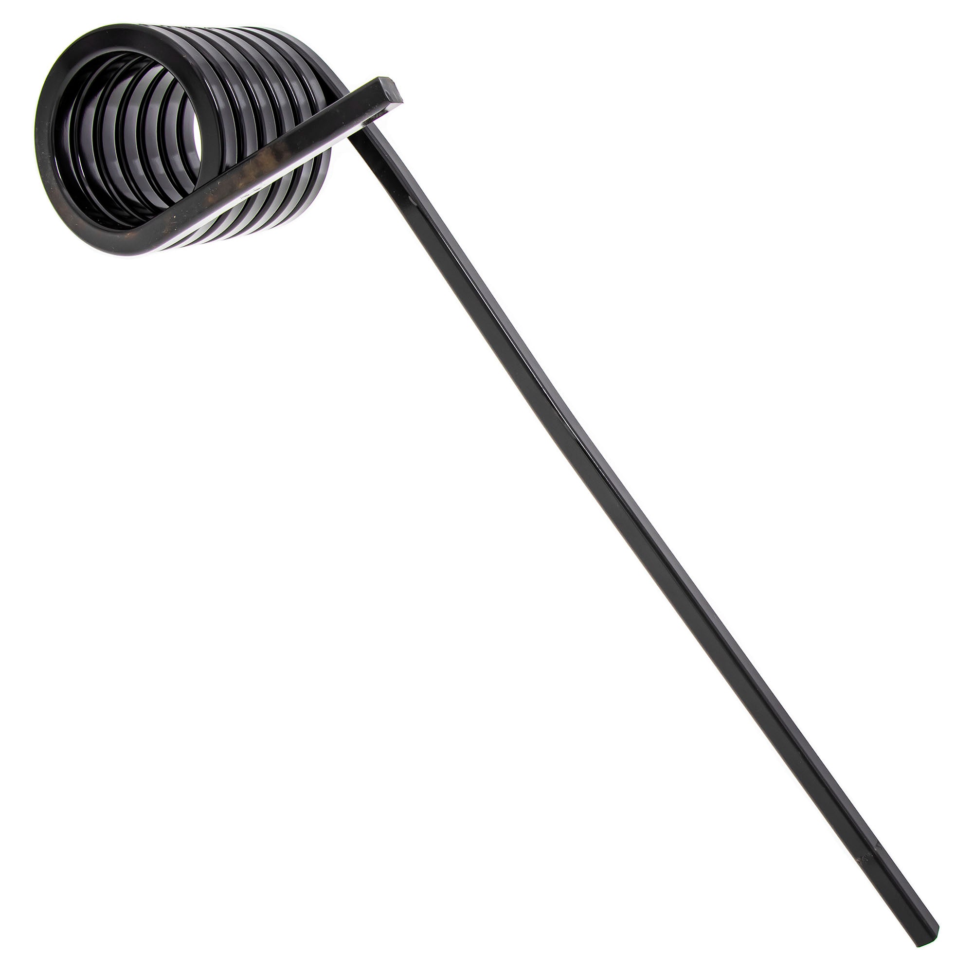 BRP 503192270 Suspension Right Hand Spring Renegade ACE Legend 900 600 Turbo