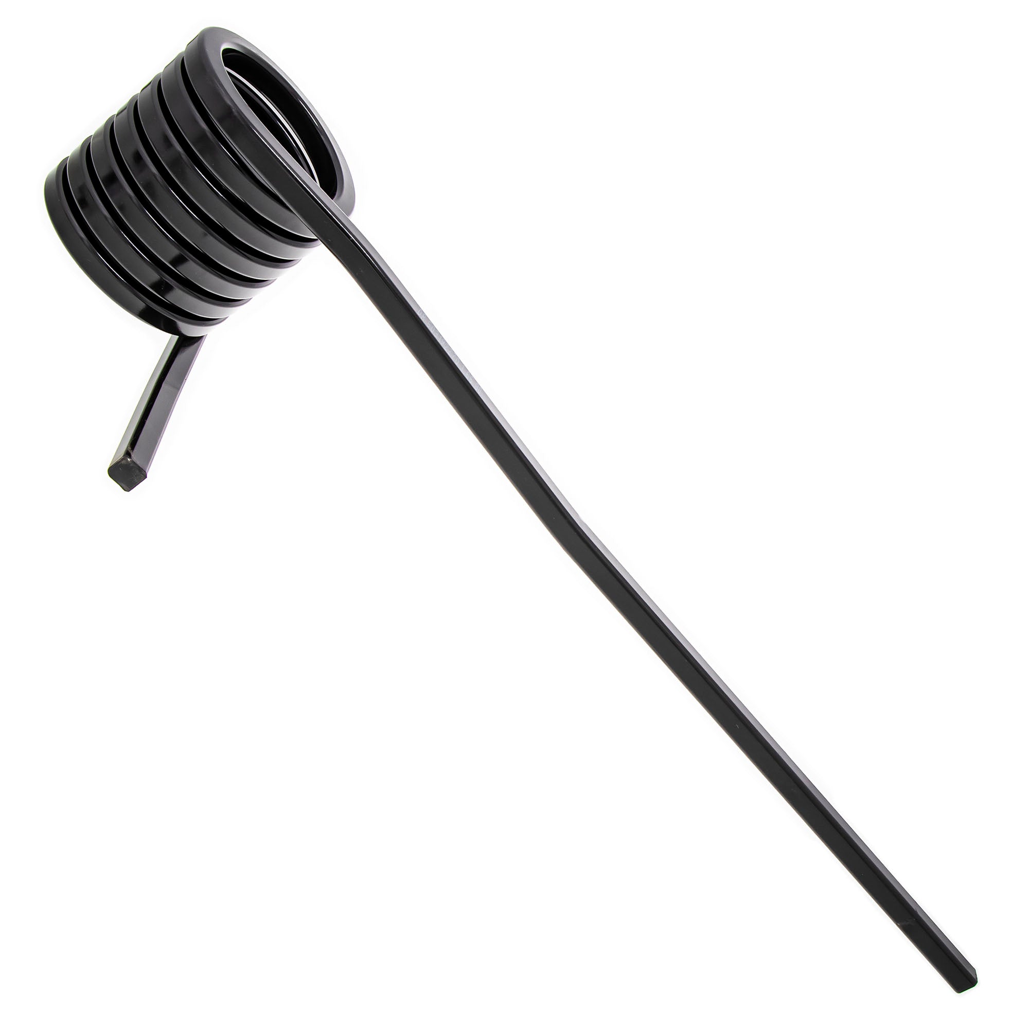 Genuine OEM BRP Spring Renegade ACE Legend Expedition 503192270