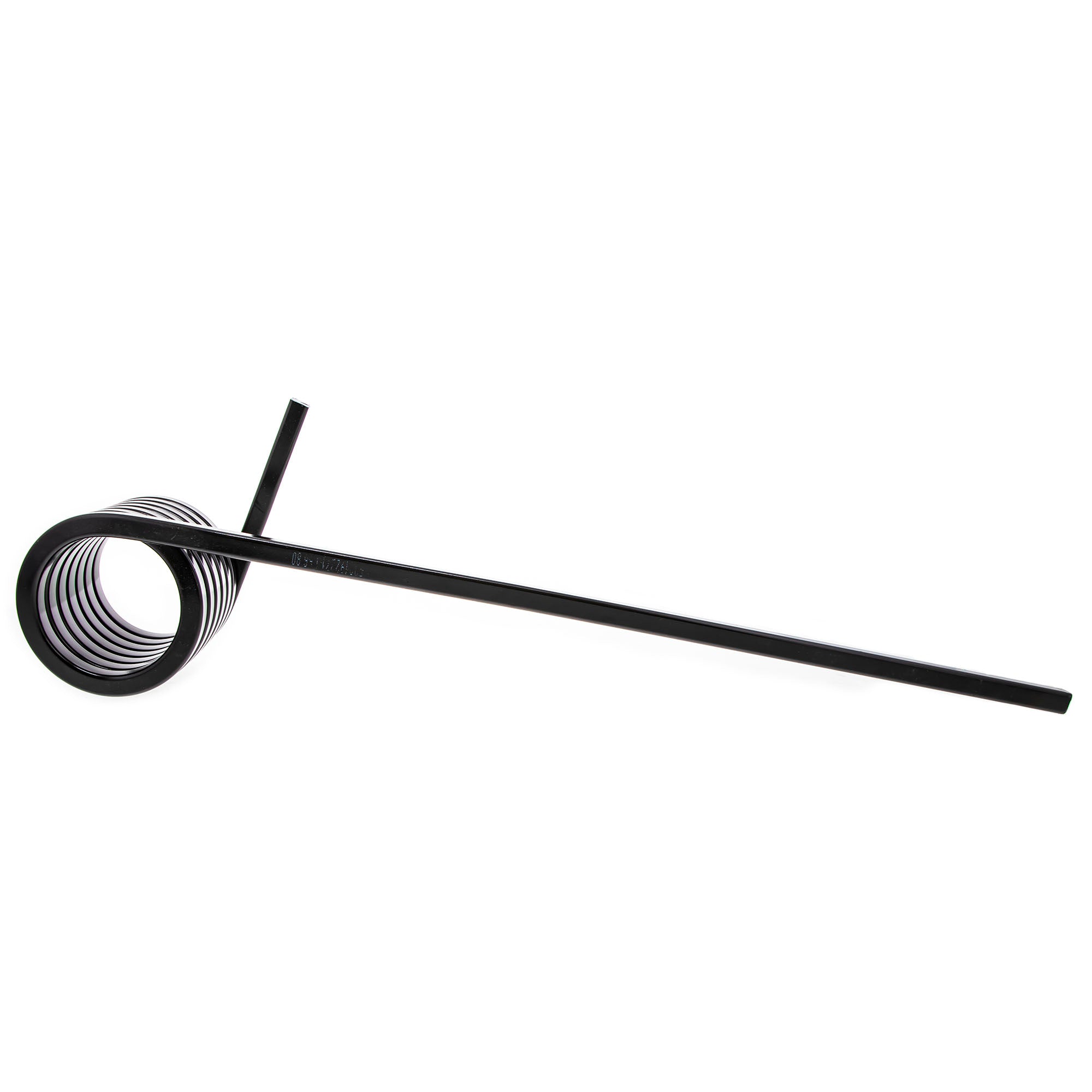 Genuine OEM BRP Spring Renegade ACE Summit Legend 503192271