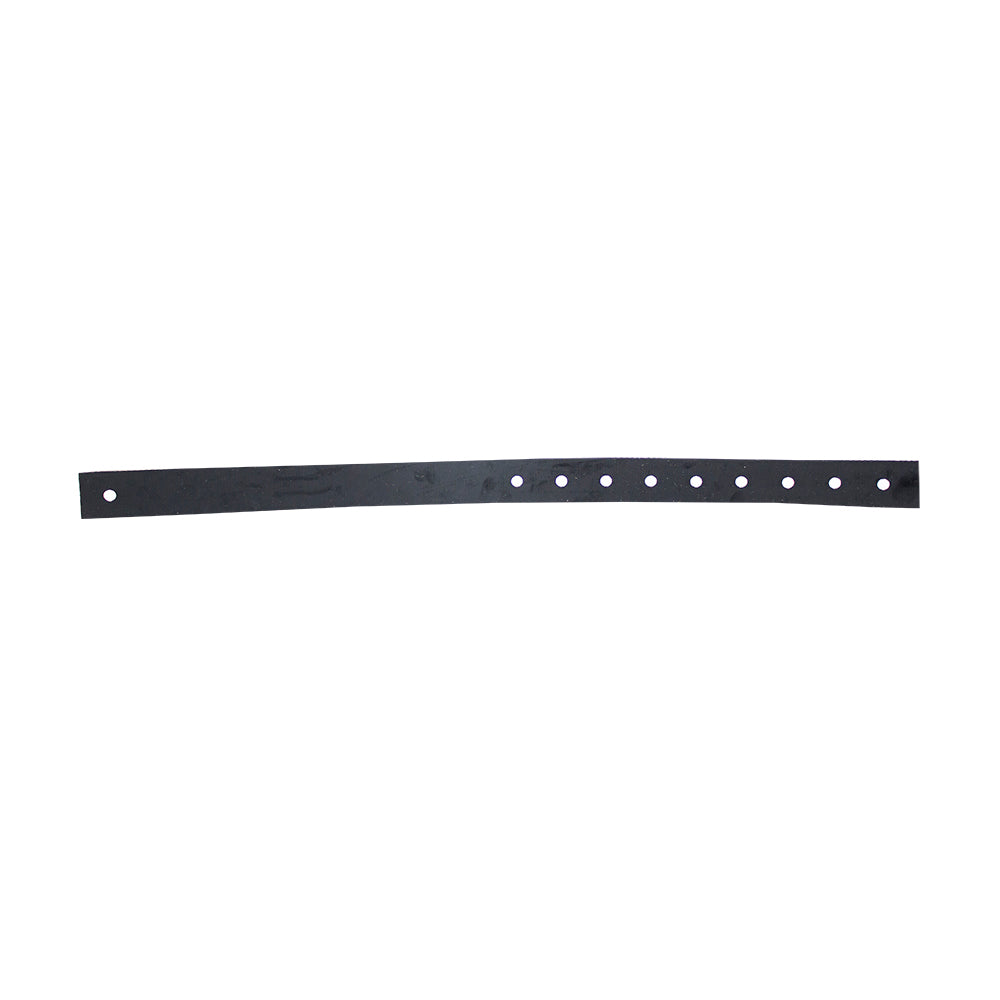 BRP 503192360 Front Arm Stopper Strap Renegade GTX Tundra 1000 900 500 850 600