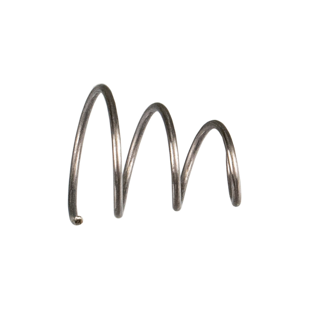 Genuine OEM BRP Spring Tundra ACE Skandic Expedition 503192436