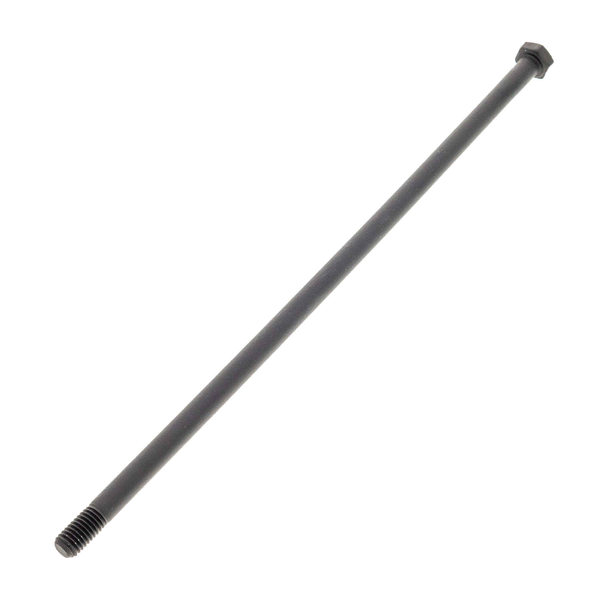 Genuine OEM BRP Bolt Renegade GTX Tundra GSX 503192440