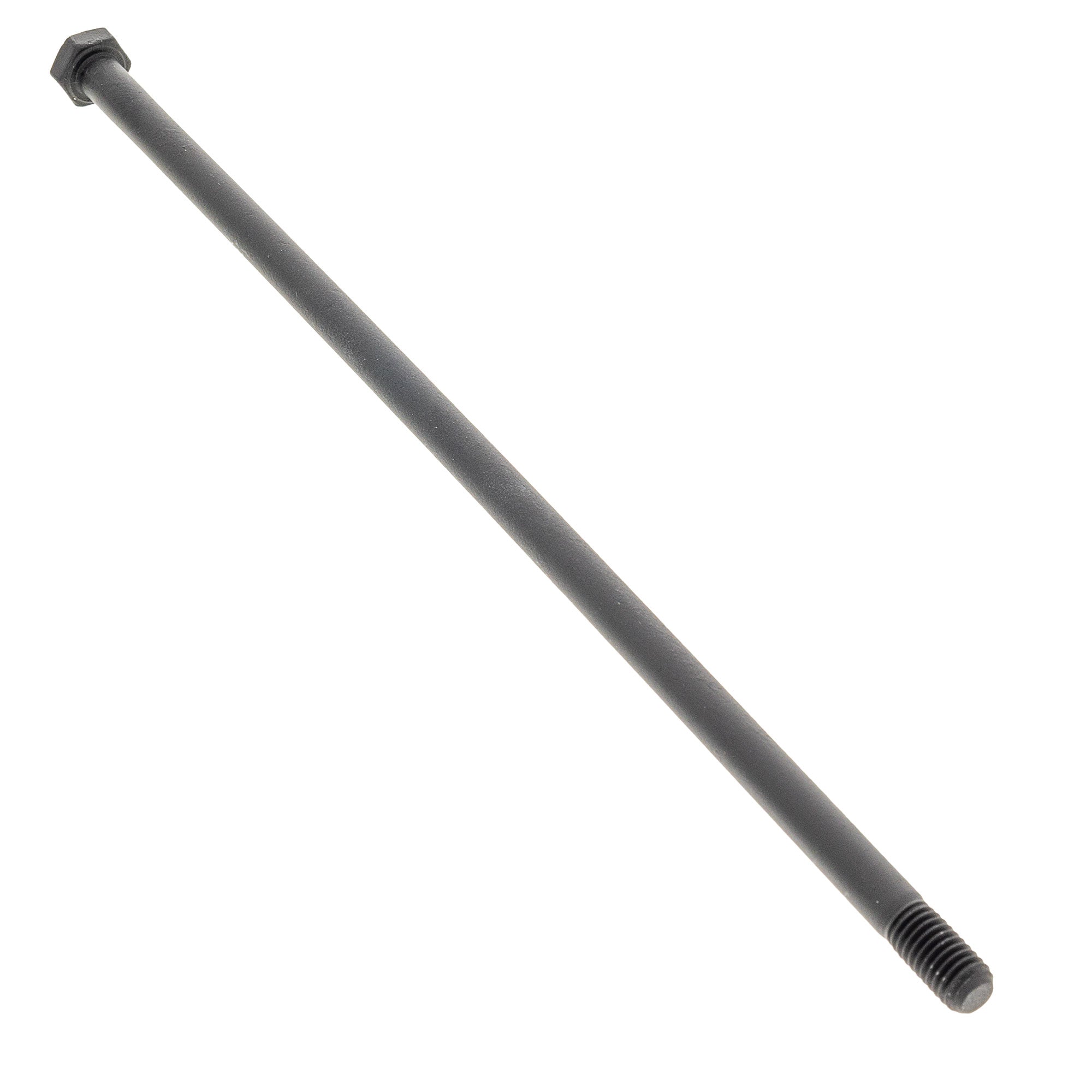 BRP 503192440