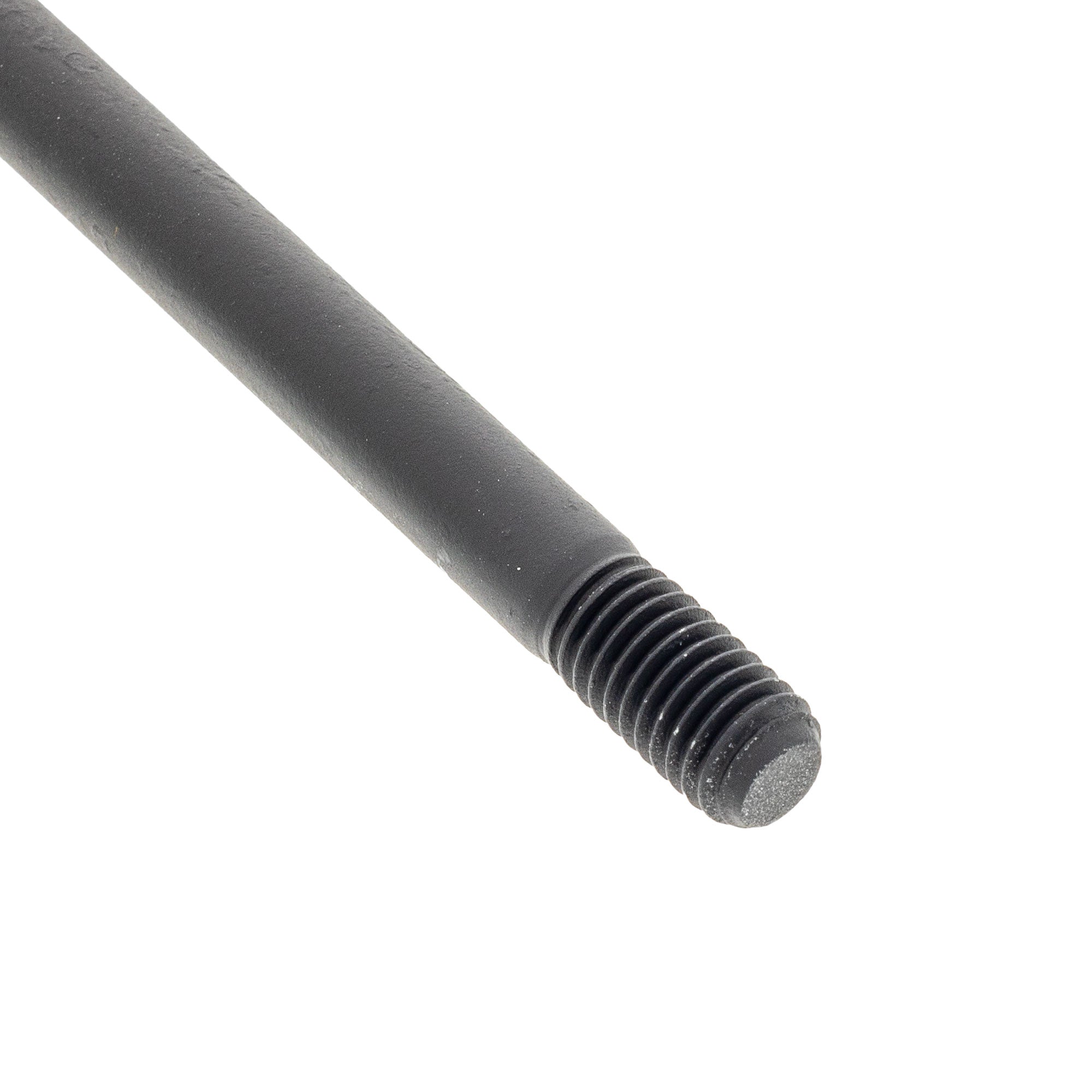 BRP 503192440 Bolt M8 X 248Mm Renegade GTX Tundra 1000 500 55 40 45 1200 440F