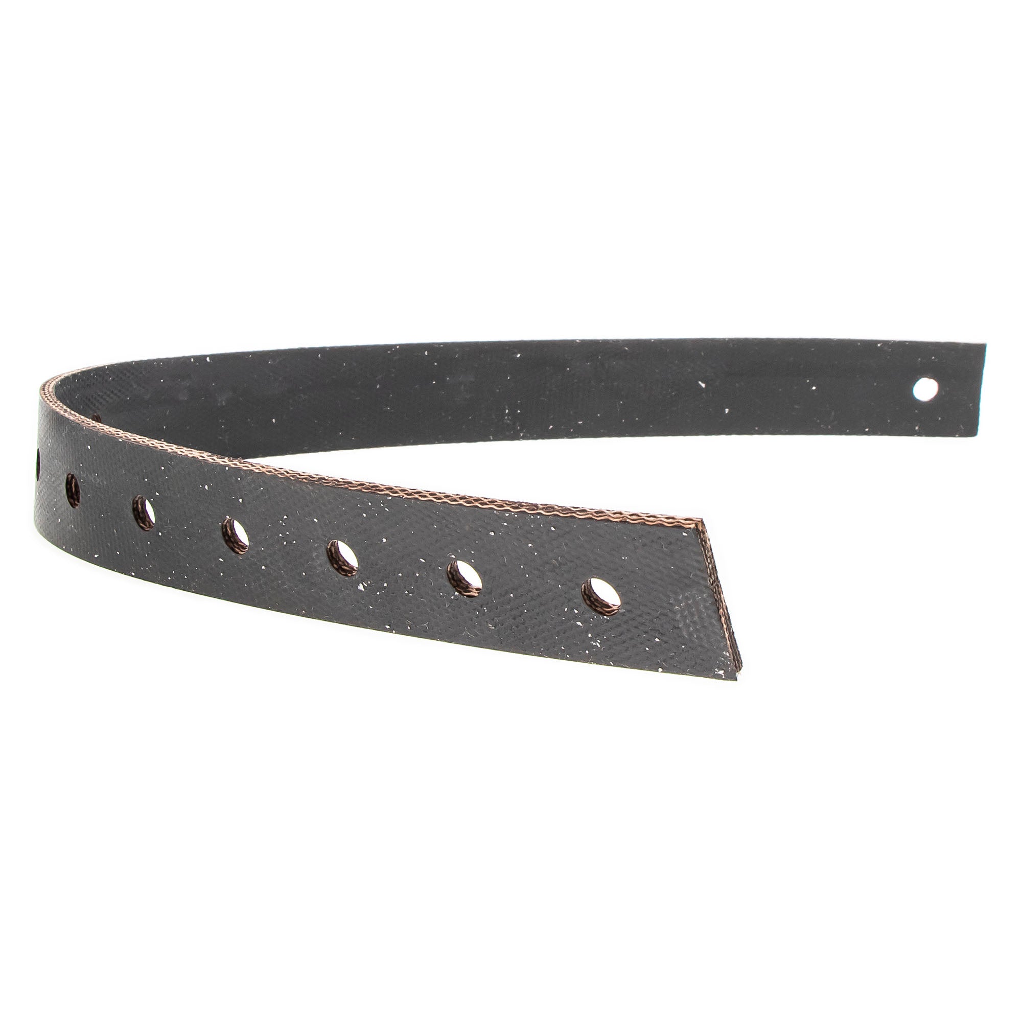 Genuine OEM BRP Strap Renegade GSX ACE Freeride 503192759