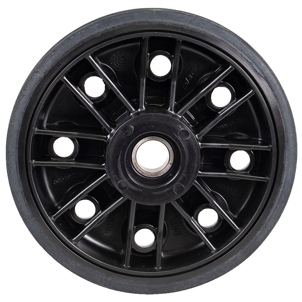 Genuine OEM Ski-Doo Wheel Renegade GSX ACE Summit 503192766