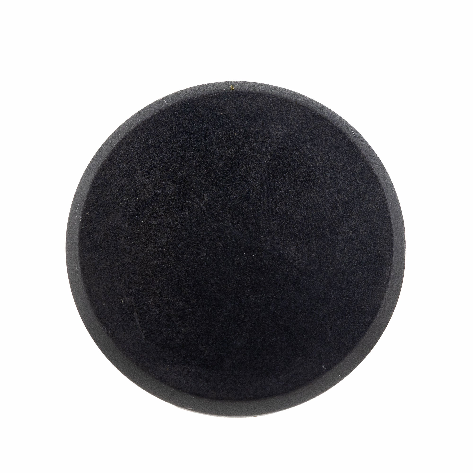 BRP 503192771 Wheel Cap Black Renegade Tundra GSX 900 850 450 600 Turbo SP