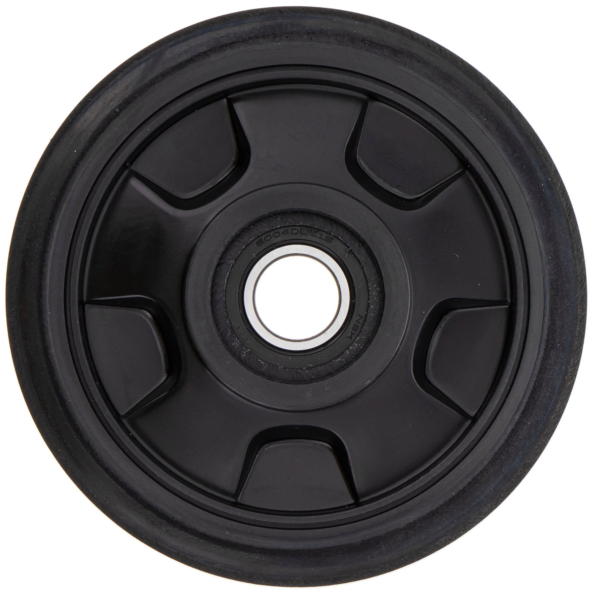 BRP Ski-Doo 503192794 Rear Suspension Wheel Assembly Renegade GTX Tundra 900 500