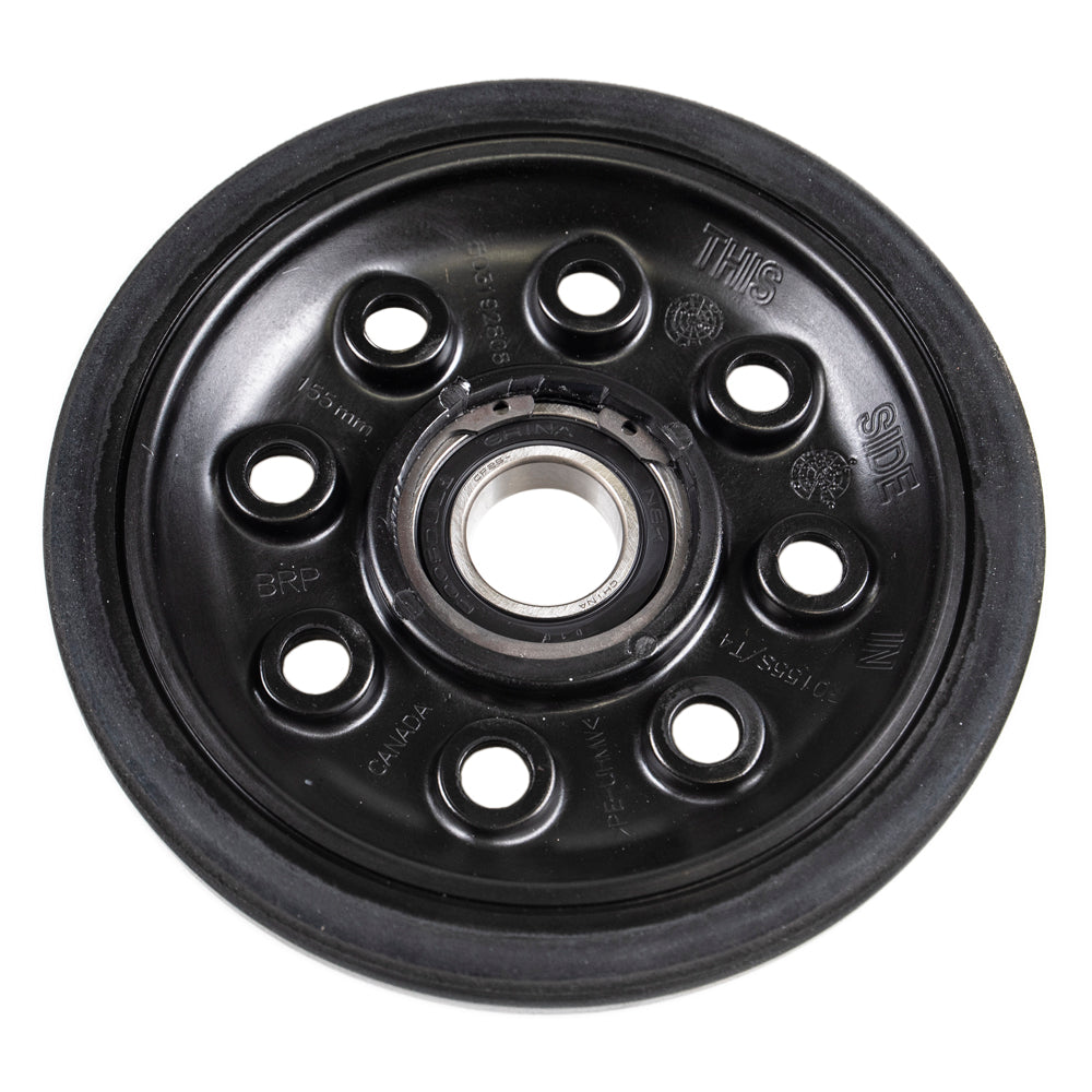 Genuine OEM BRP Wheel Renegade GSX ACE Summit 503192808