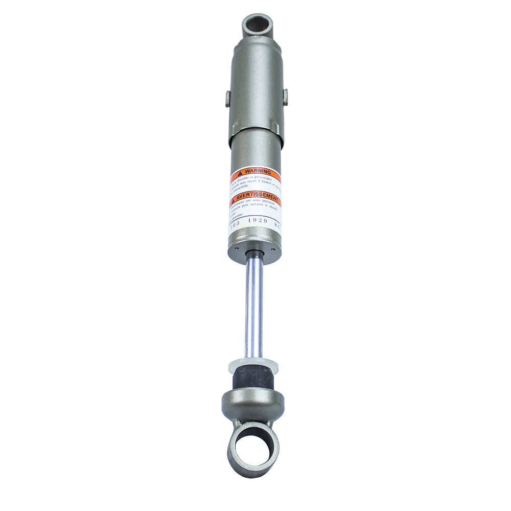 BRP 503192986 Shock Summit 600 SP 503192182 2010-2012