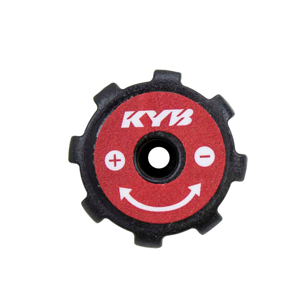 Genuine OEM BRP Suspension Renegade ACE Freeride 503193025