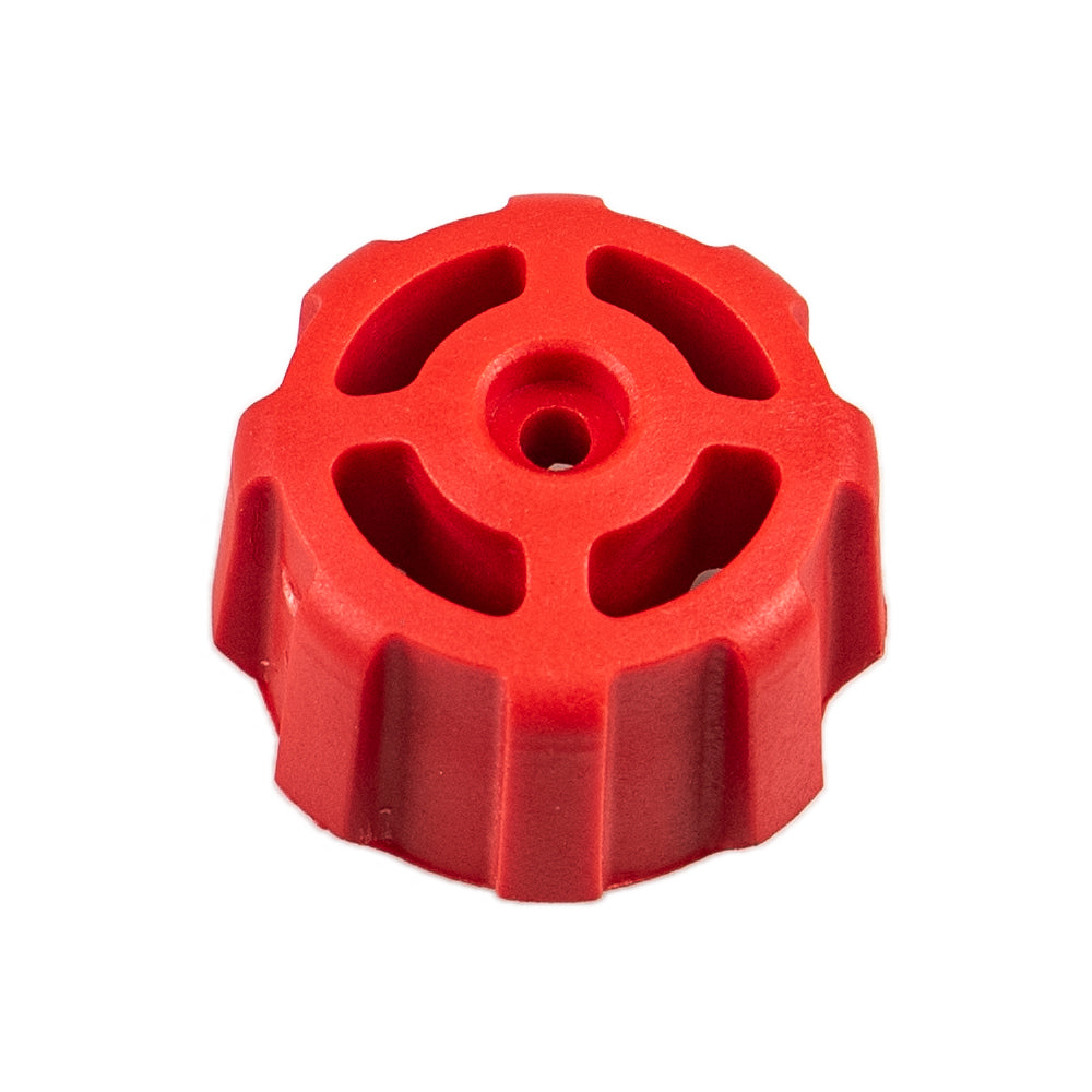 BRP 503193033 Shock Adjuster Knob Renegade ACE Summit 900 850 600 Turbo