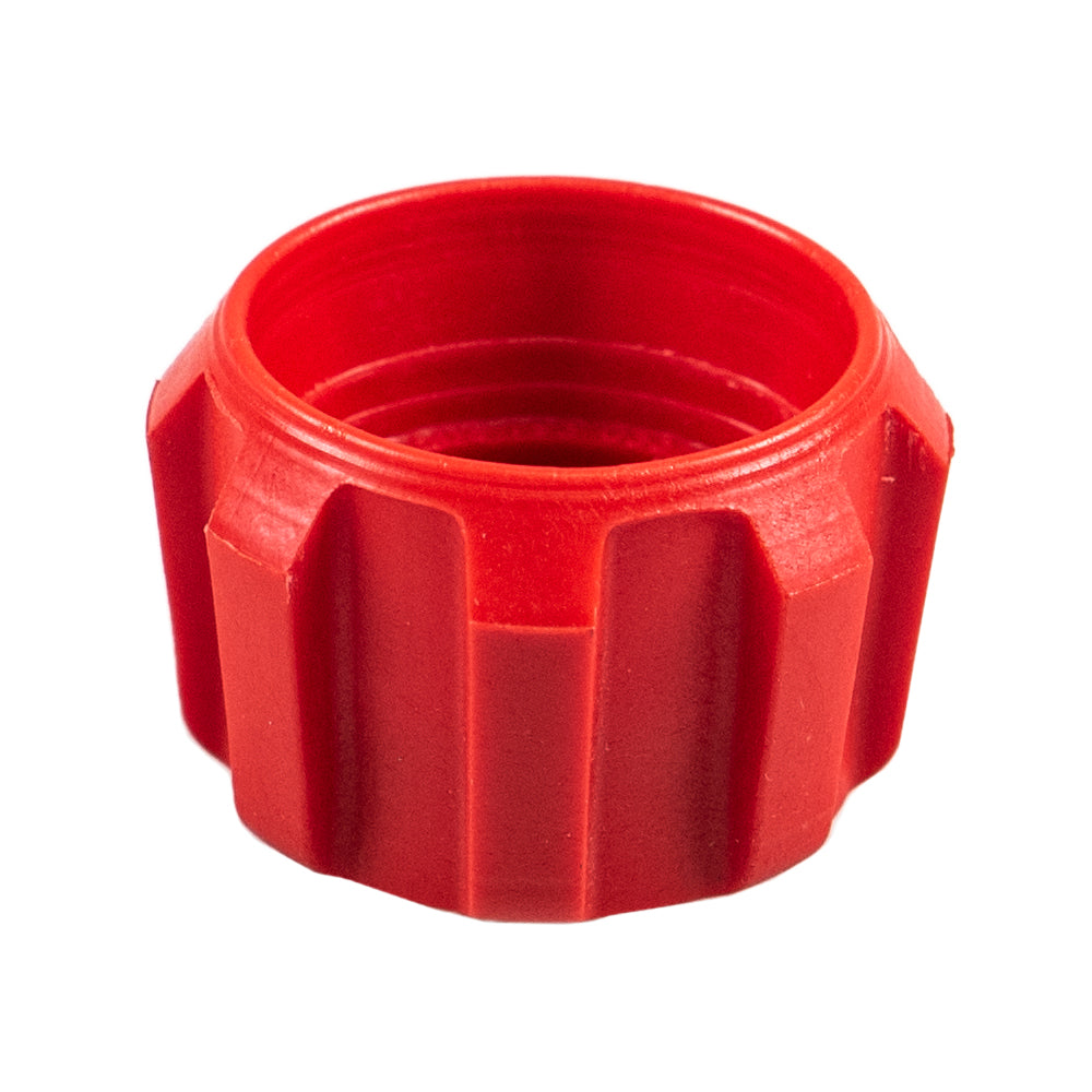 Genuine OEM BRP Adjuster Knob Renegade ACE Summit Freeride 503193033