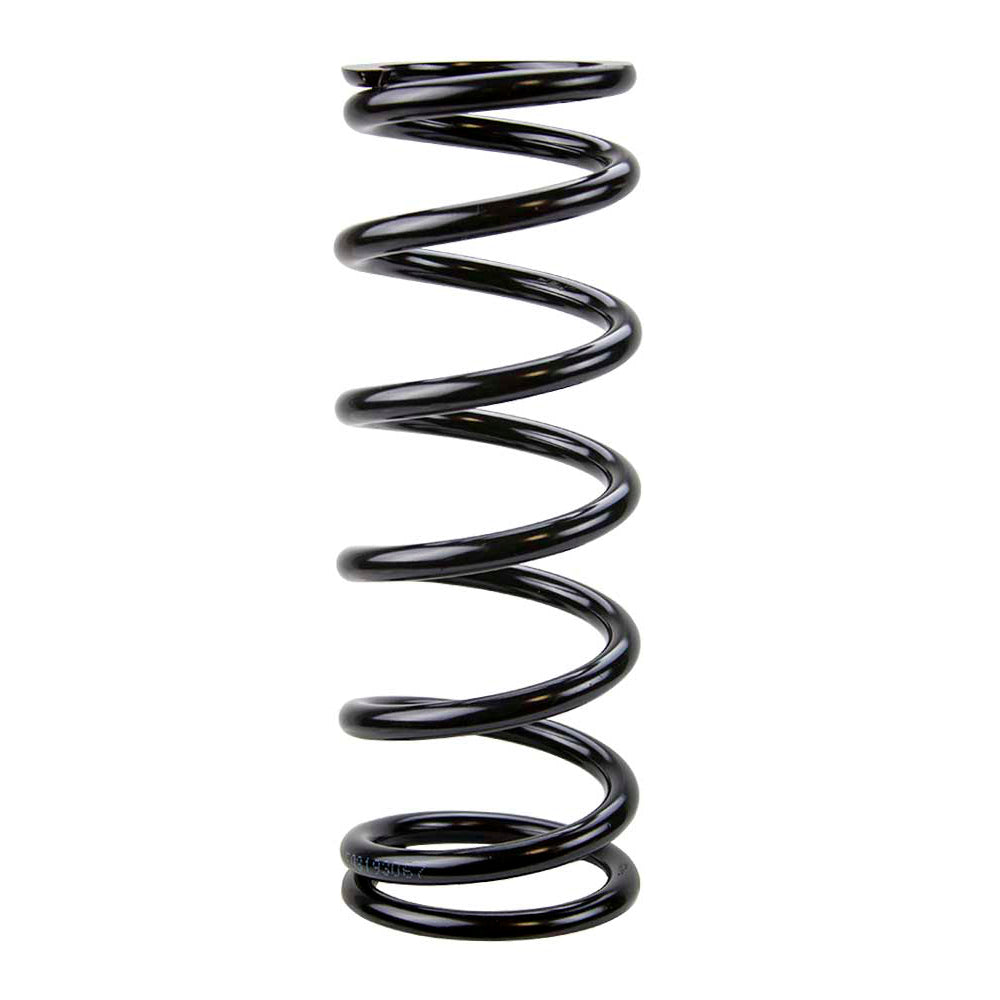 Genuine OEM BRP Spring Renegade GSX ACE 503193067