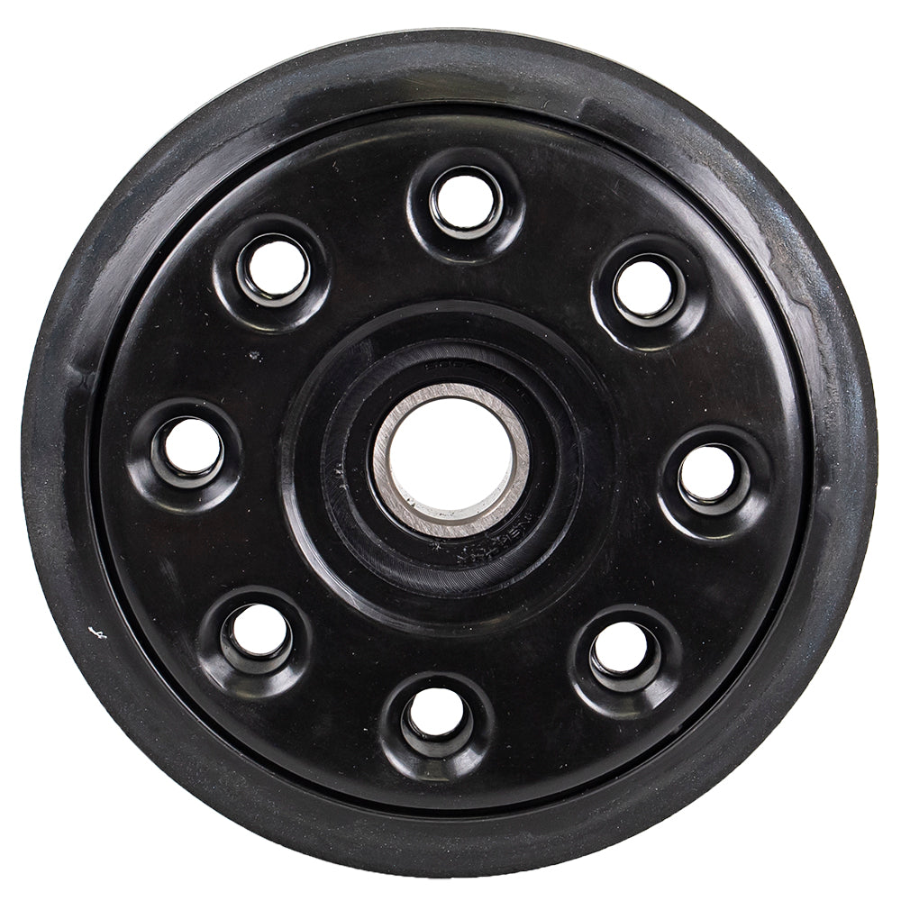 BRP Ski-Doo 503193477 Rear Suspension Wheel Assembly Renegade GSX ACE 900 850