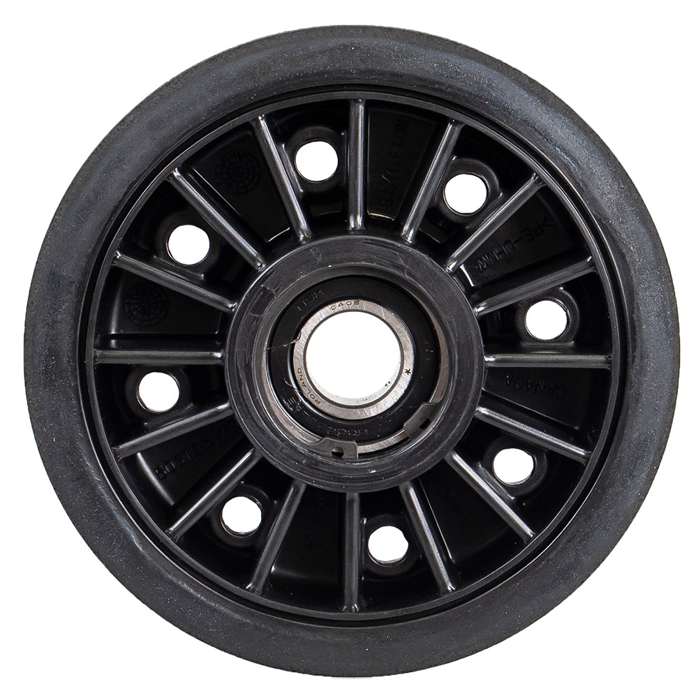 Genuine OEM Ski-Doo Suspension Renegade GSX ACE Summit 503193477