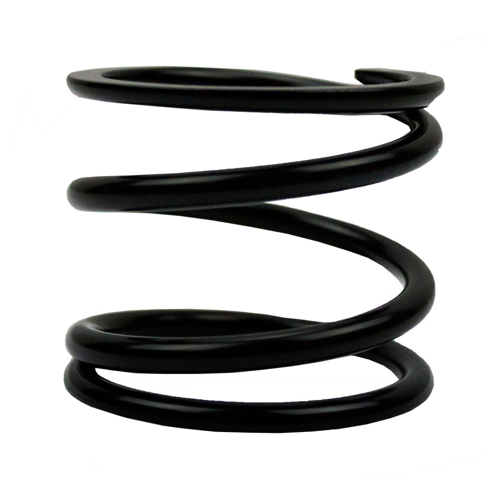 BRP 503193480 Spring Renegade GSX ACE 900 600 503193068 2012-2014