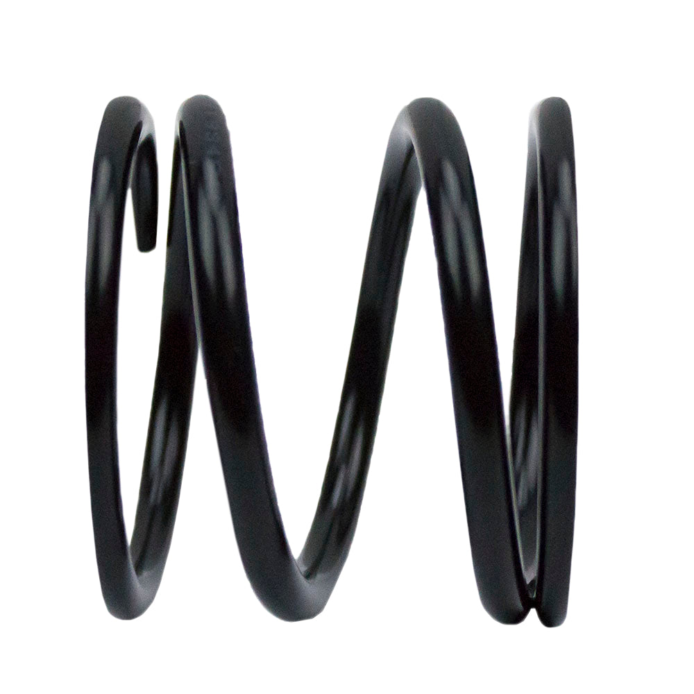 Genuine OEM BRP Spring Renegade GSX ACE 503193480