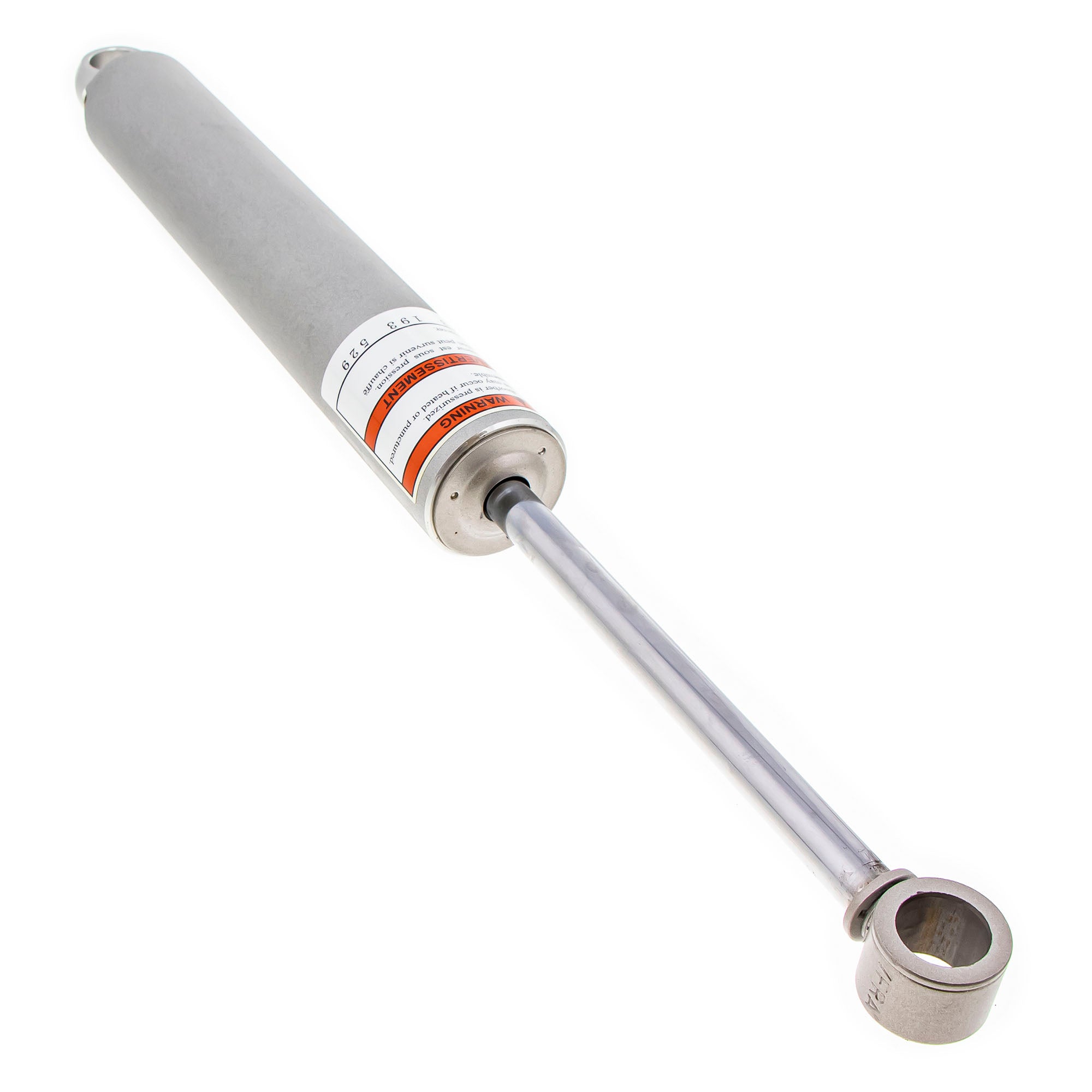 Ski-Doo 503193529 BRP Rear Shock