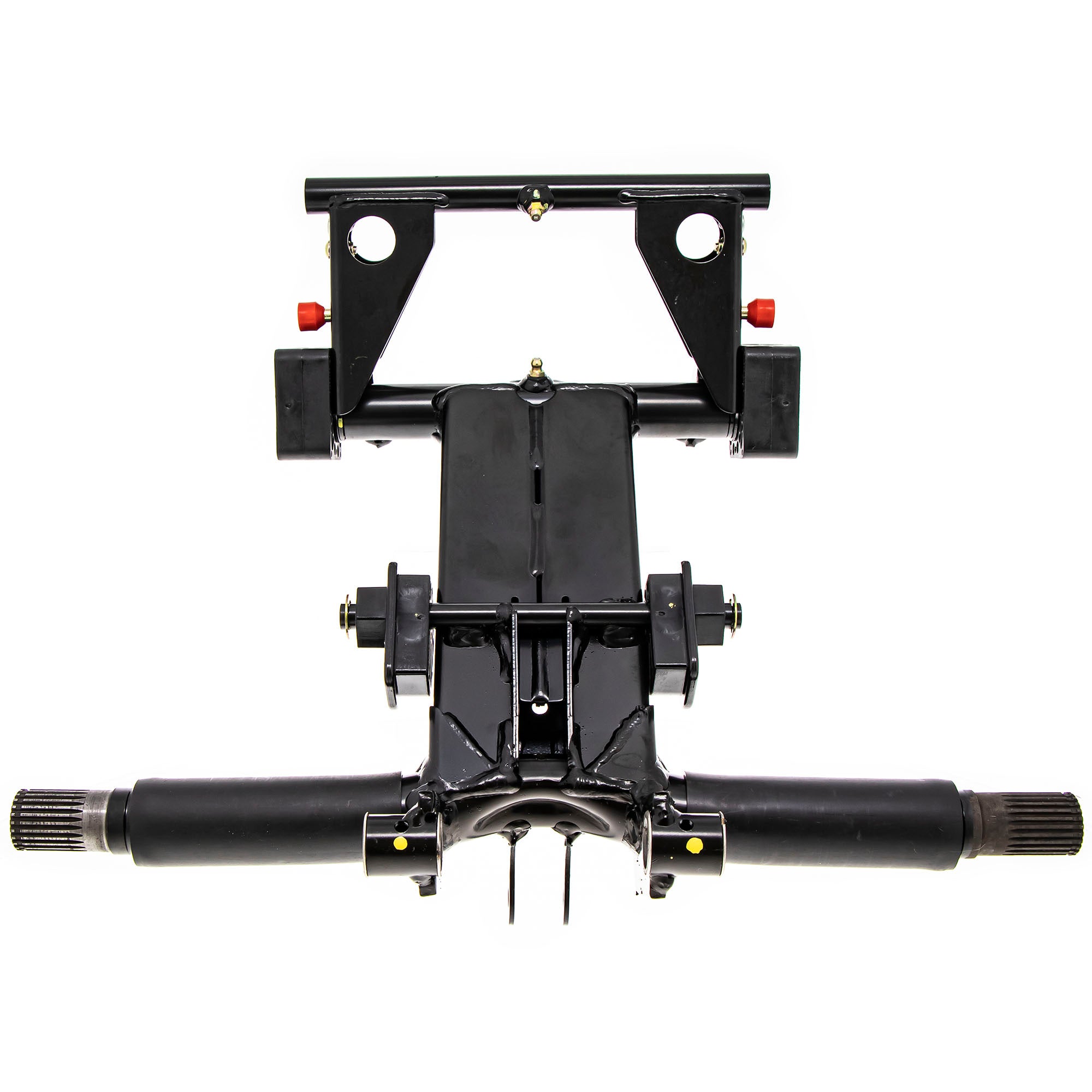 BRP 503193617 Rear Suspension Arm Renegade GSX ACE 900 850 600 Turbo 503193074