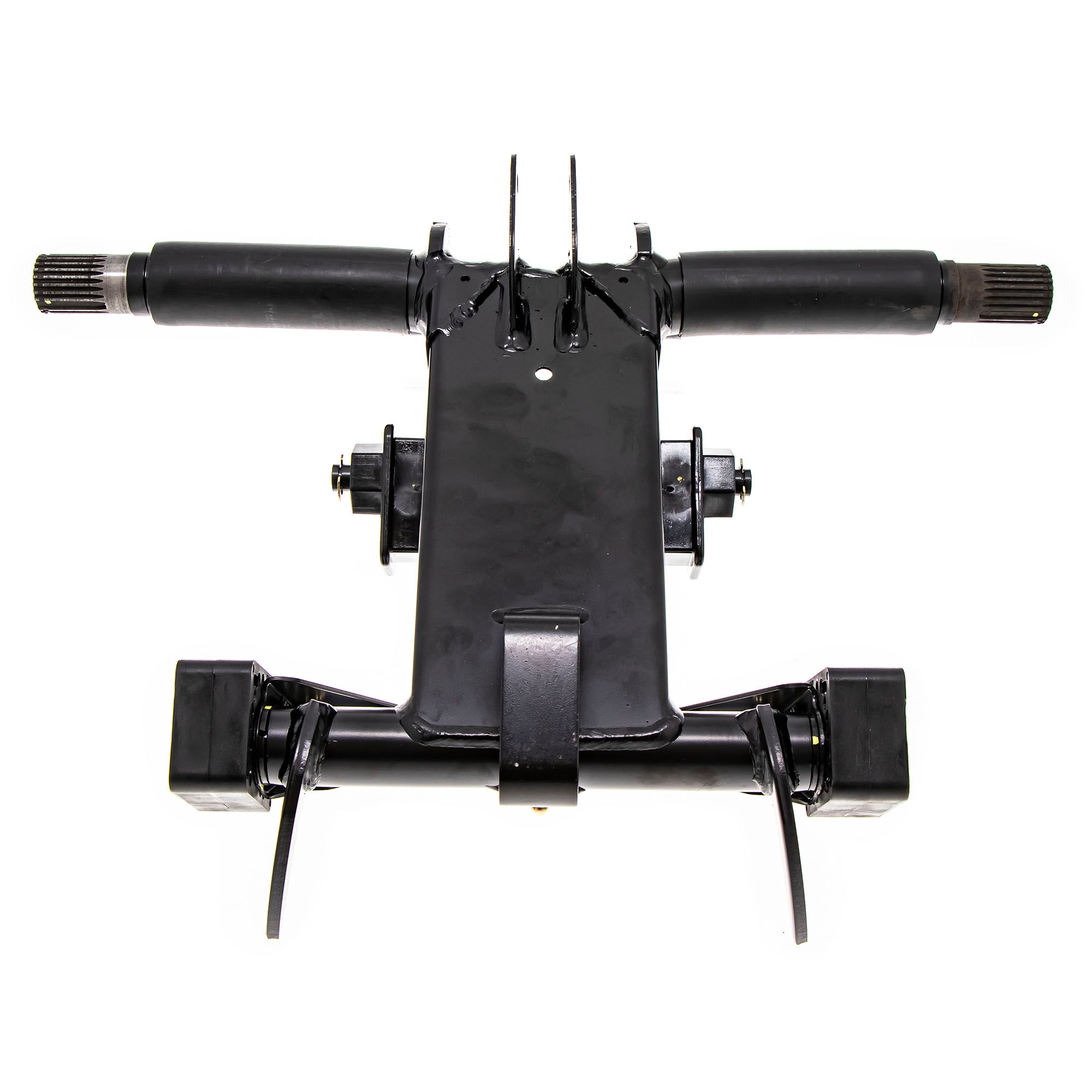 BRP 503193617 OEM Rear Suspension Arm 2008- 2013 Ski-Doo Renegade MXZ X TNT 600 1200 800