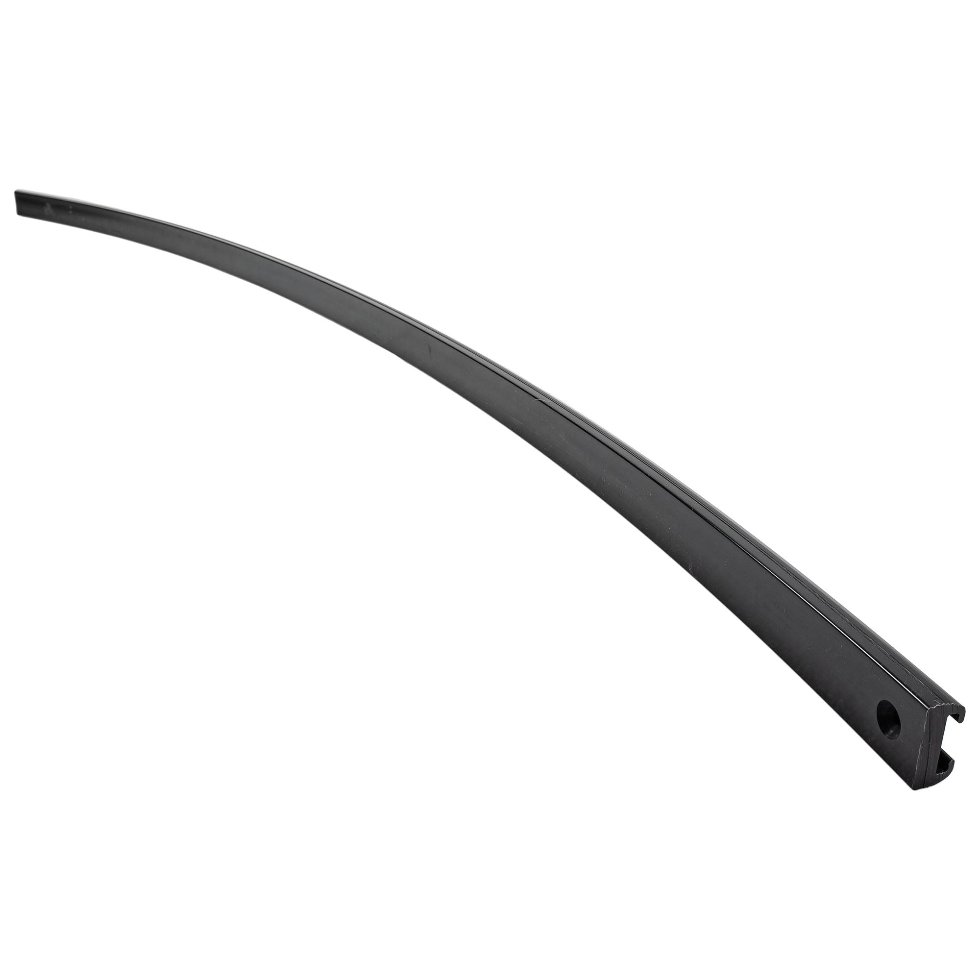 Ski-Doo 503193819 OEM Rear Suspension Slider Shoe 174" 2015- 2016 Summit X 800