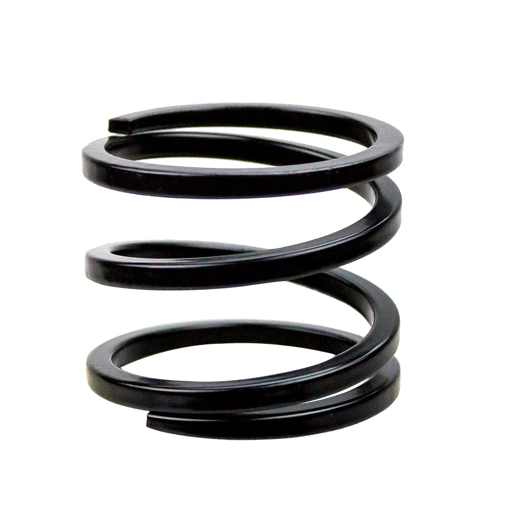 Genuine OEM Ski-Doo Suspension Spring Summit Renegade MXZ GSX 503193837