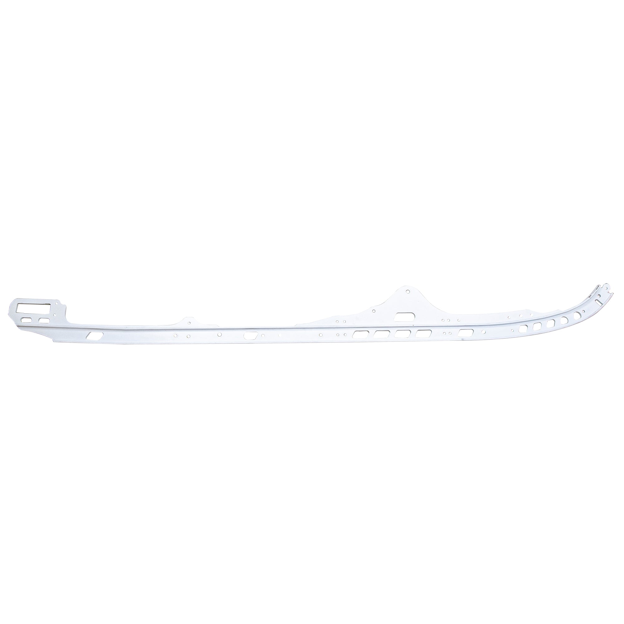 Genuine OEM Ski-Doo Runner Summit 503193938