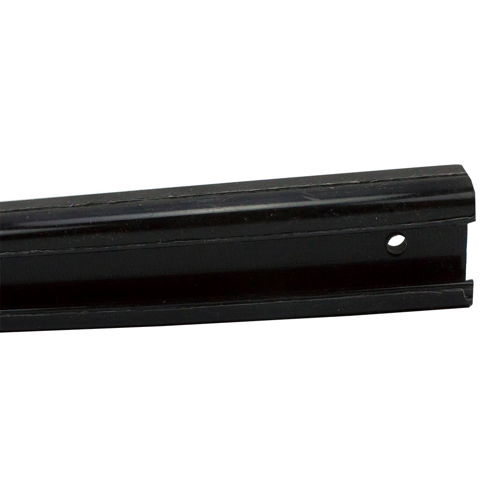 Genuine OEM BRP Suspension Slider Renegade ACE Freeride 503193962