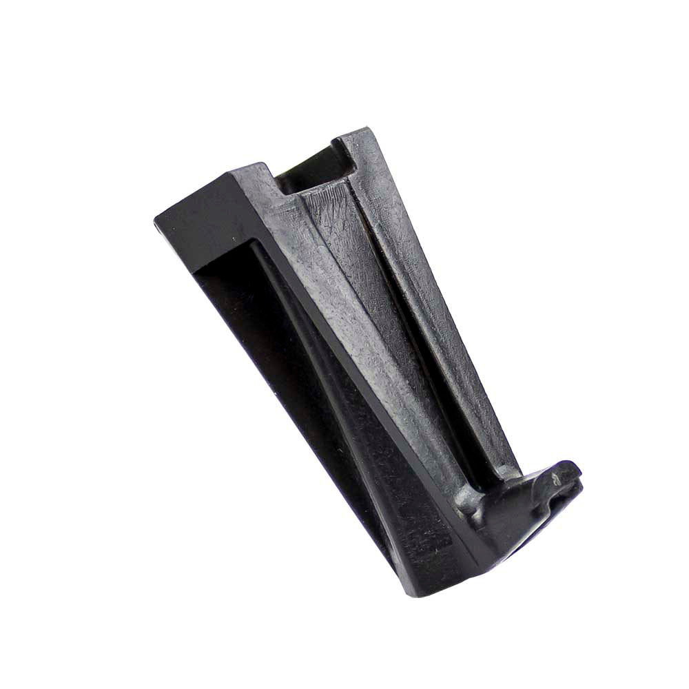 Genuine OEM BRP Hook Summit 861805521