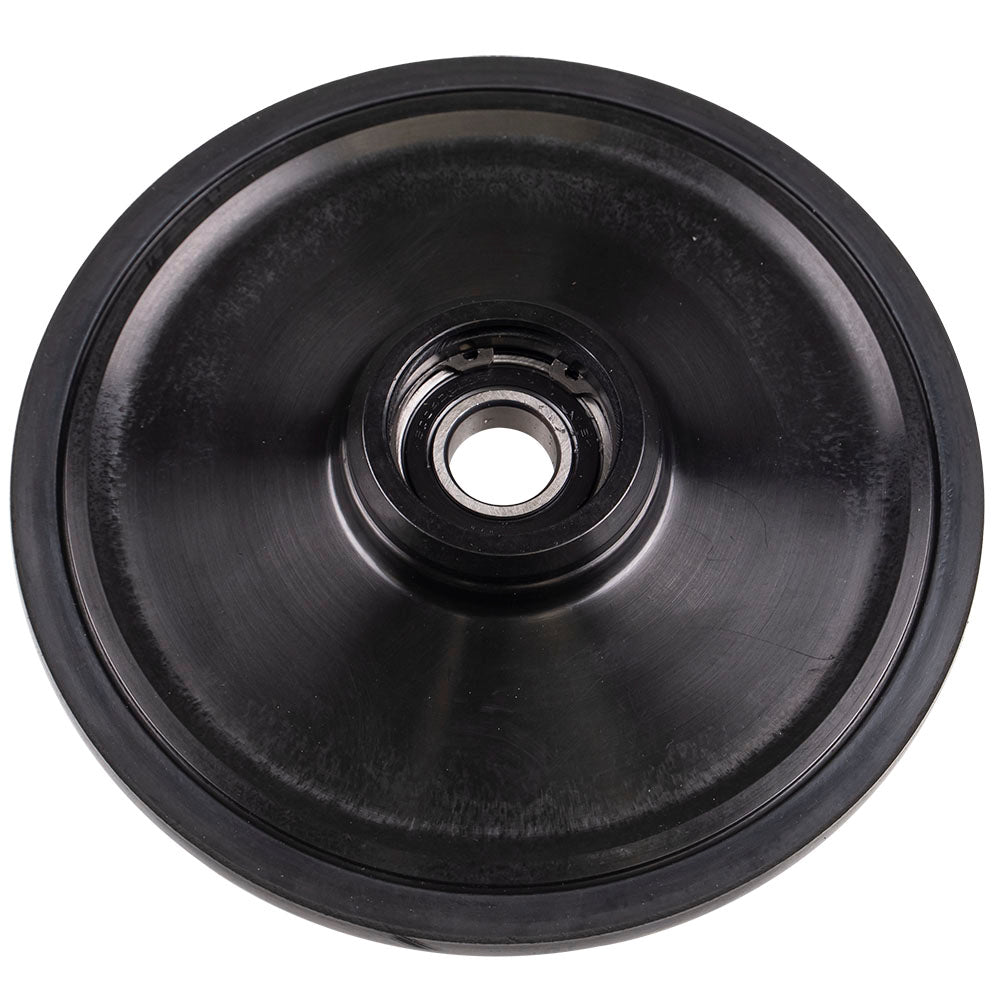 BRP Ski-Doo 503194202 Rear Axle Wheel 180 mm Renegade GTX Tundra 1000 900 800