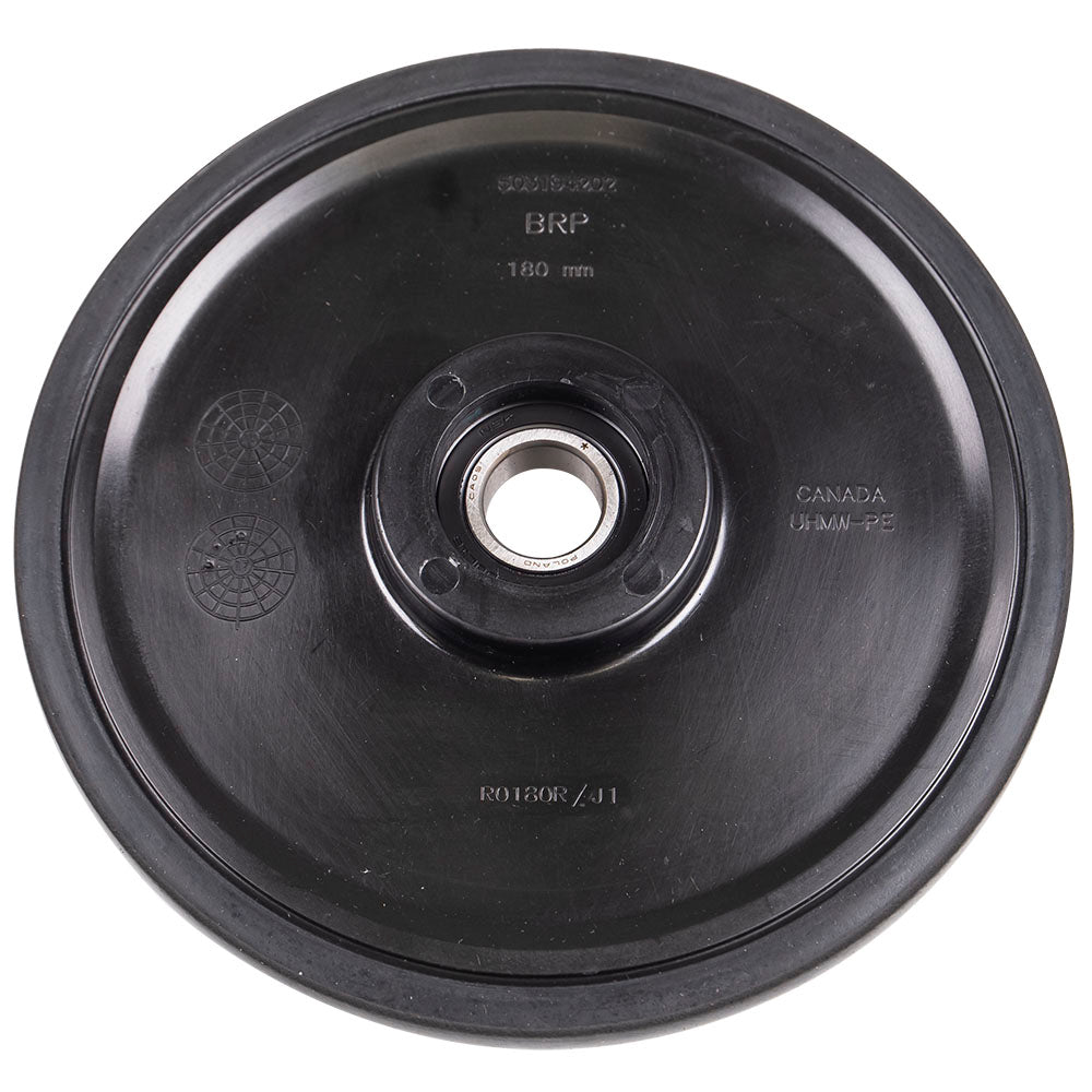 Genuine OEM Ski-Doo Wheel Renegade GTX Tundra GSX 503194202