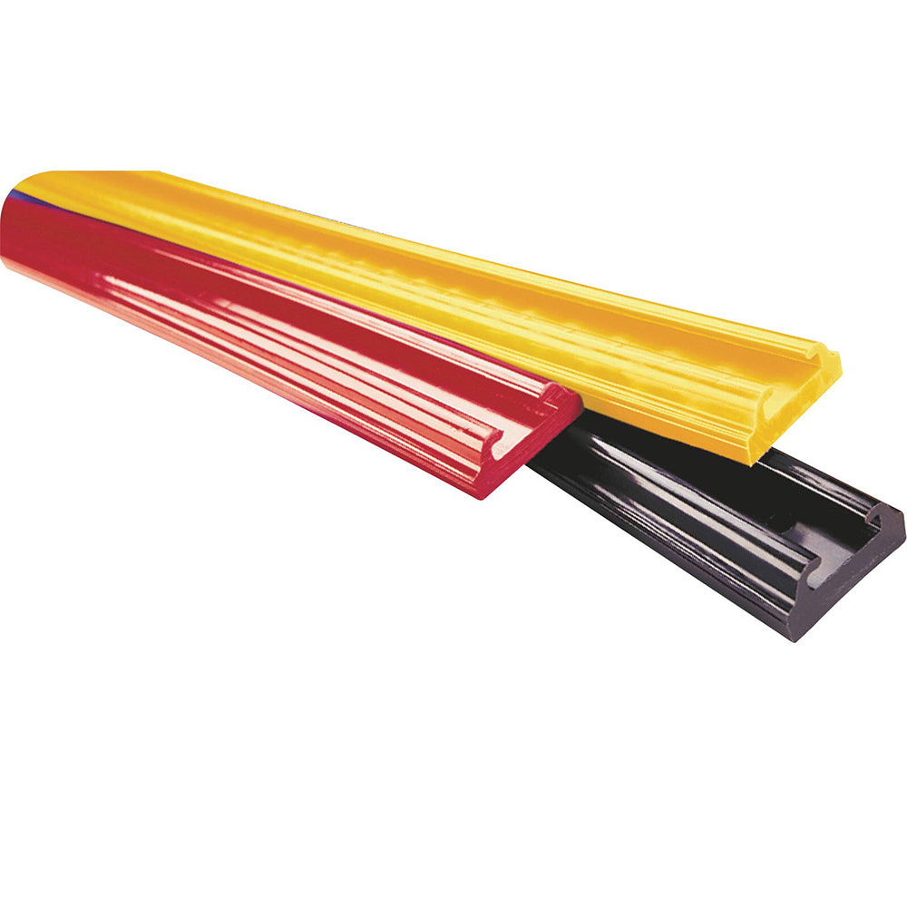 BRP Ski-Doo 503194254 Slider Summit Freeride 850 Turbo SP 2017-2025