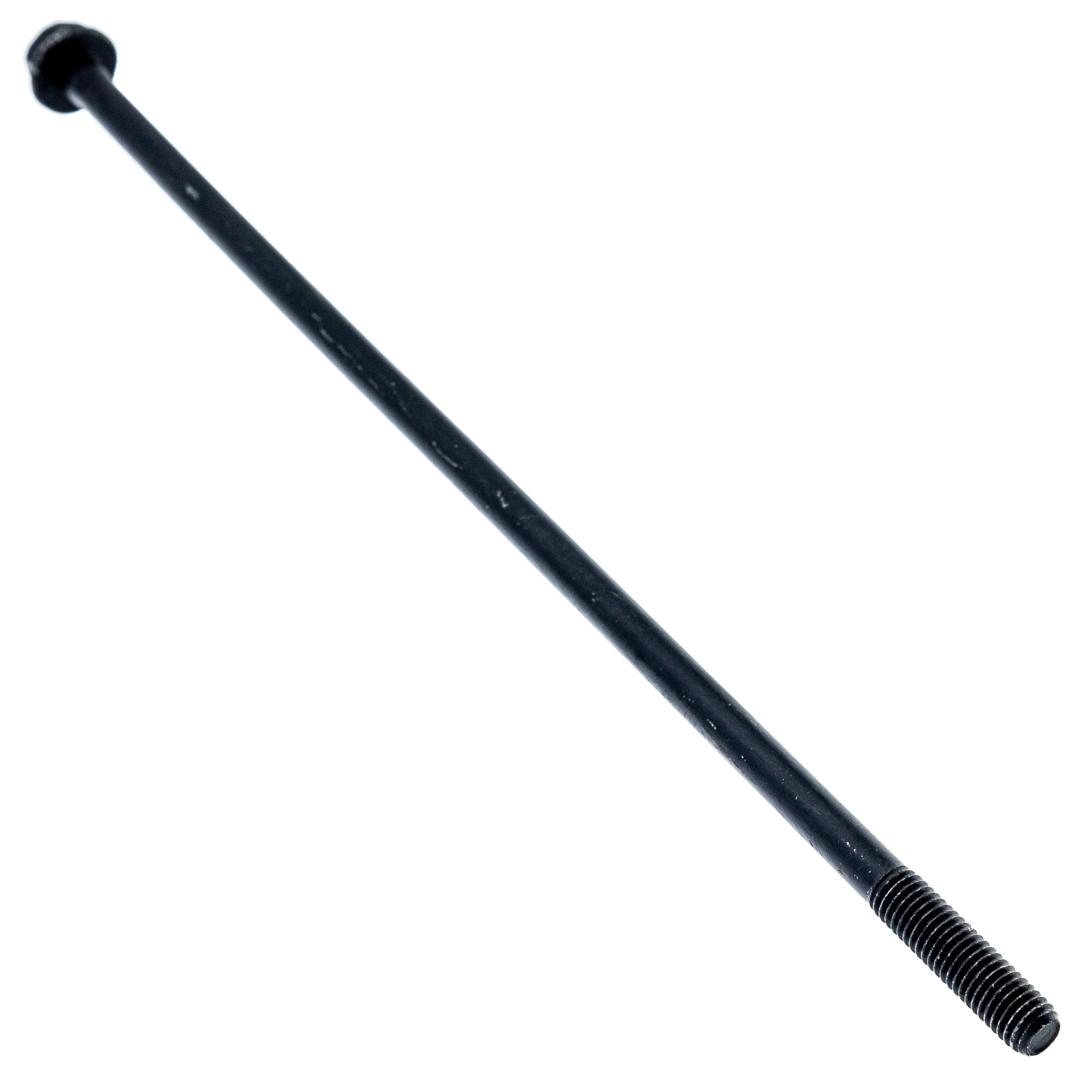 Genuine OEM BRP Bolt Renegade ACE Summit Freeride 503194265