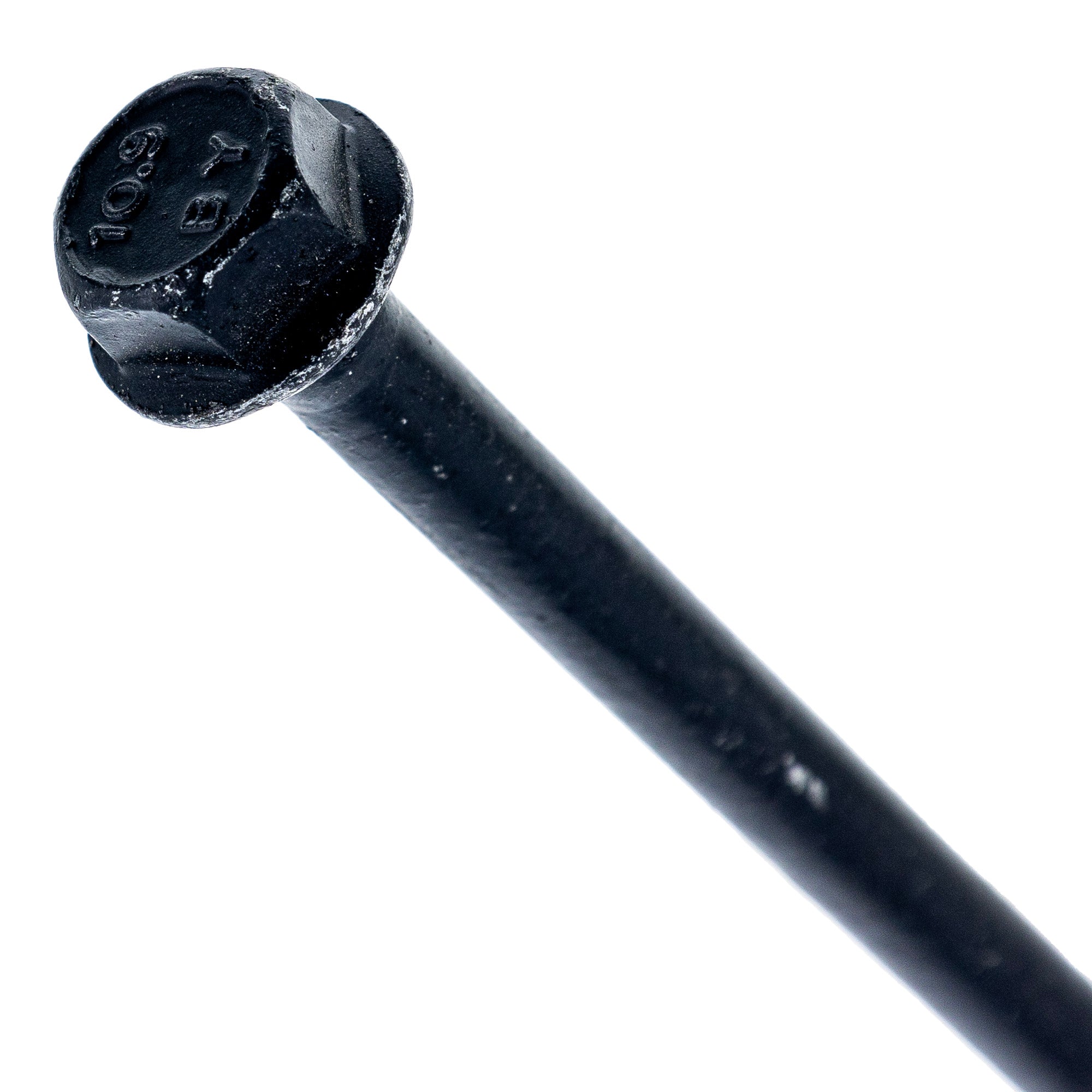 BRP 503194265 Bolt Renegade Summit Freeride 850 600 S-38 800R 600R SP