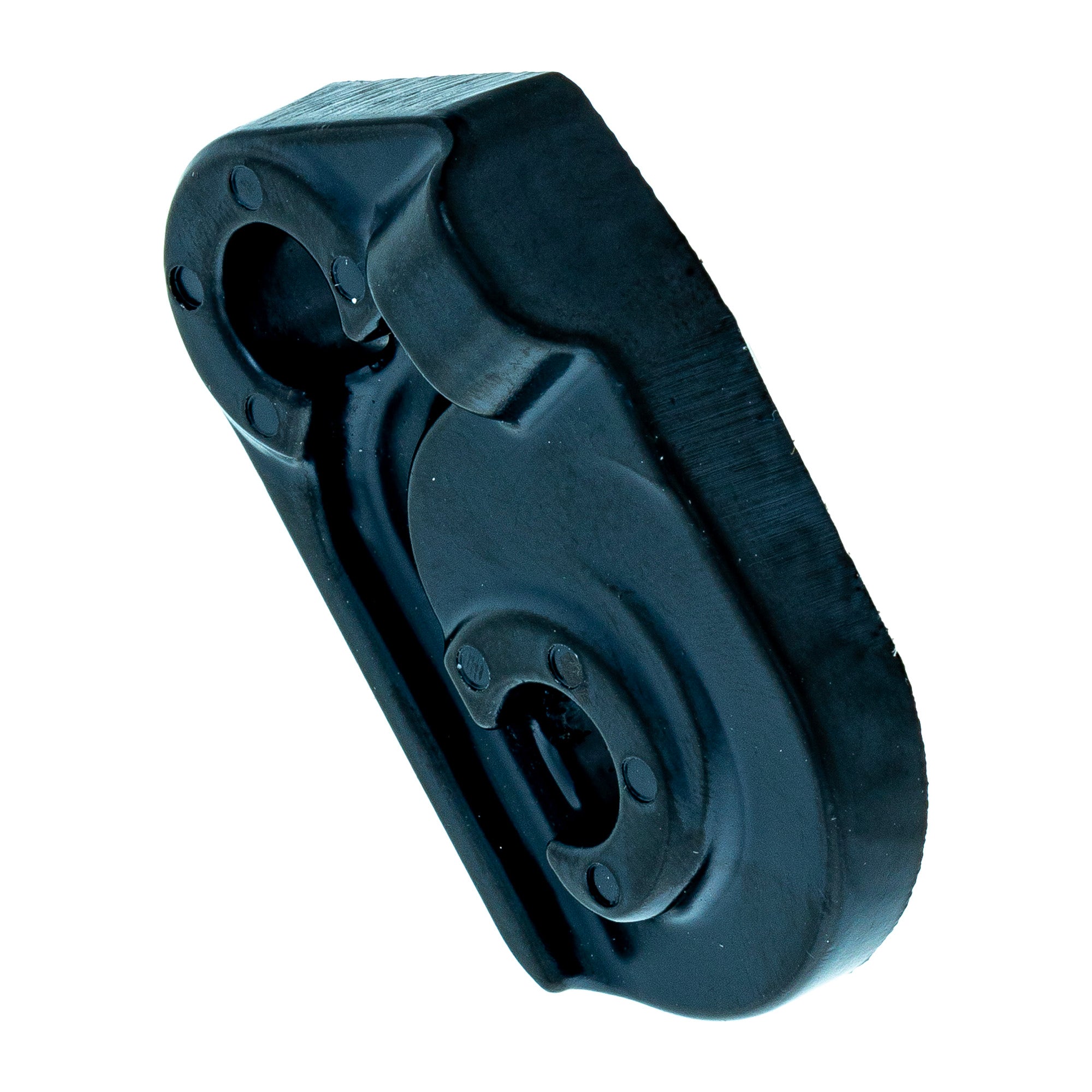 Ski-Doo 503194294 Left Hand Support Summit FreeRide 154 600R 850 Genuine OEM