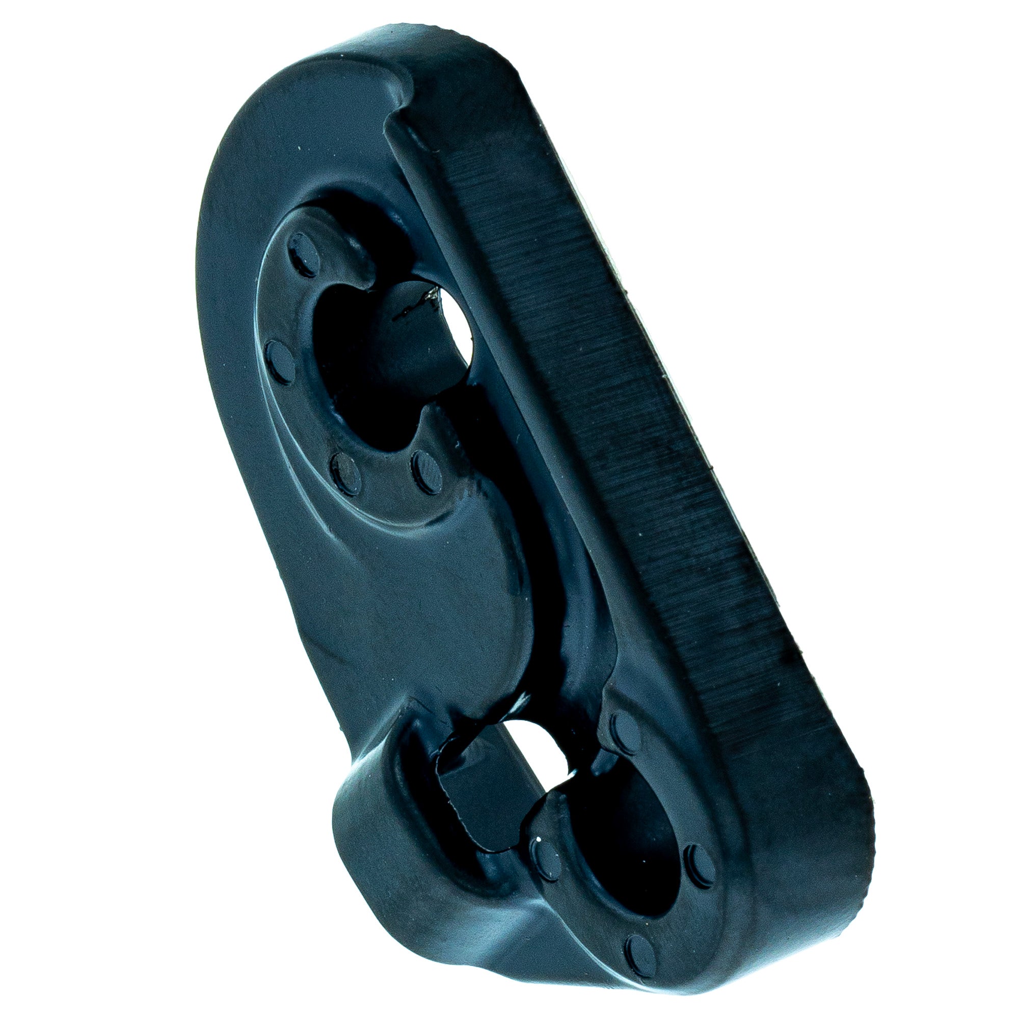 Ski-Doo 503194294 Left Hand Support Summit FreeRide 154 600R 850 Genuine OEM