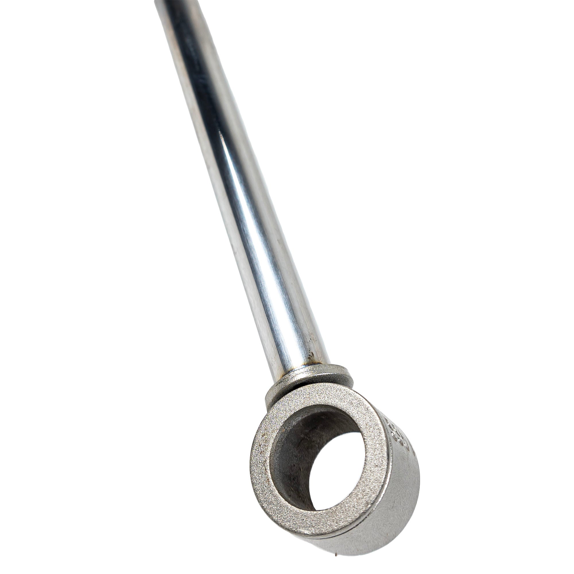 Ski-Doo 503194335 BRP Amortisseur Rear Shock