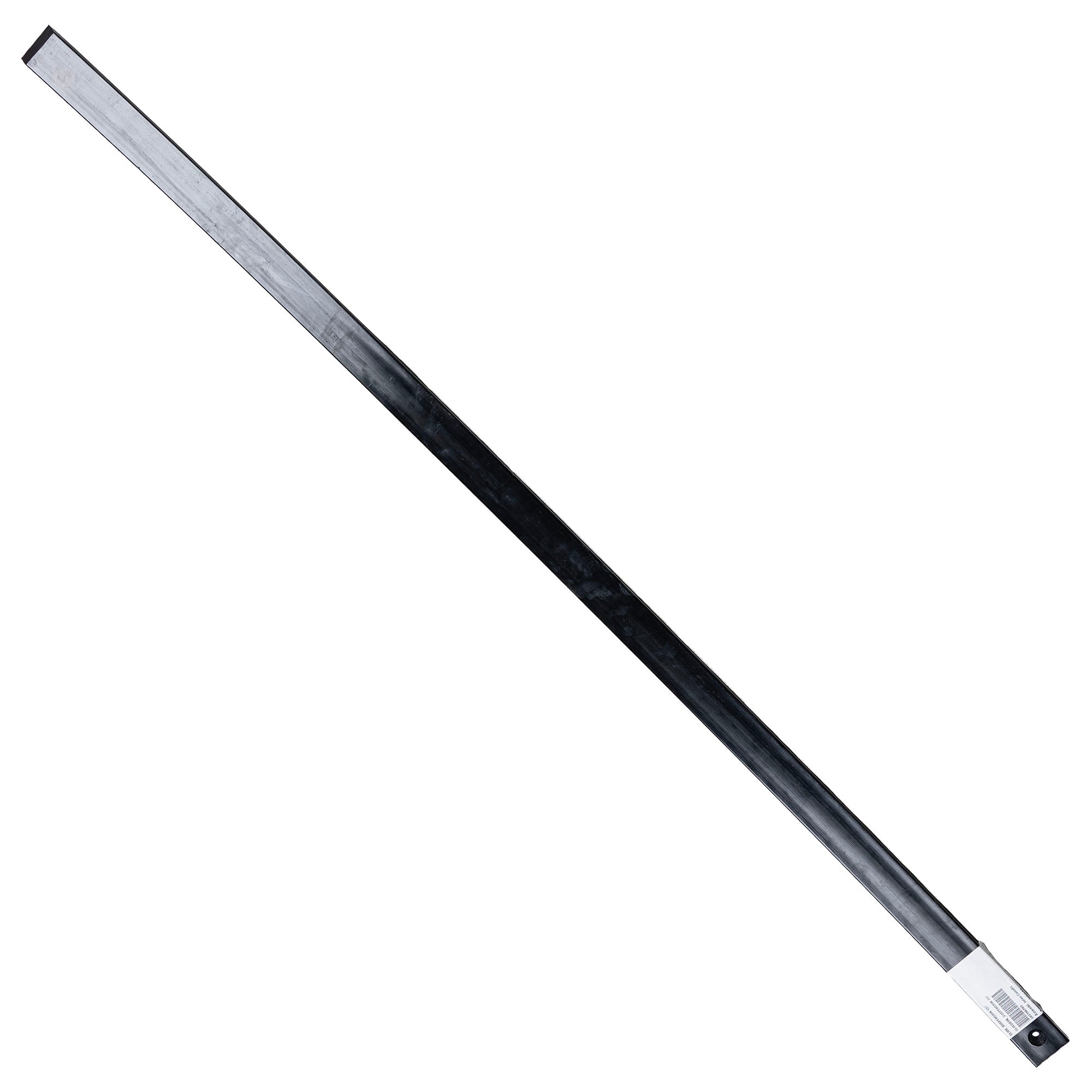 BRP Slide Suspension 137 503196283