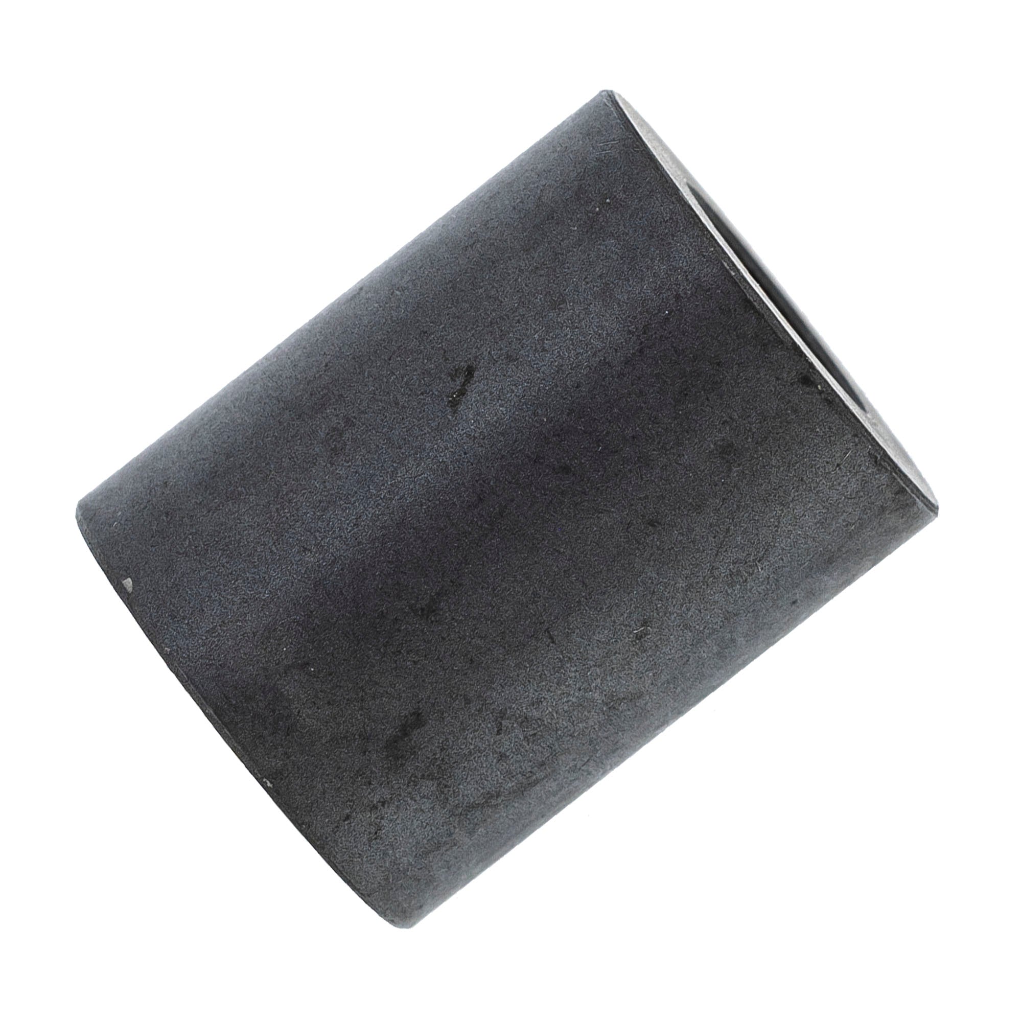 Genuine OEM BRP Shock Absorber Renegade Tundra GSX ACE 503196509