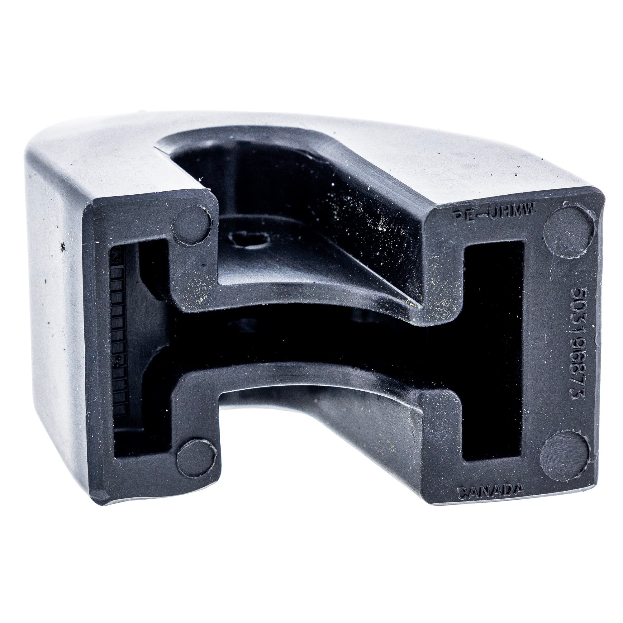 Can-Am Rail Protector 503196873