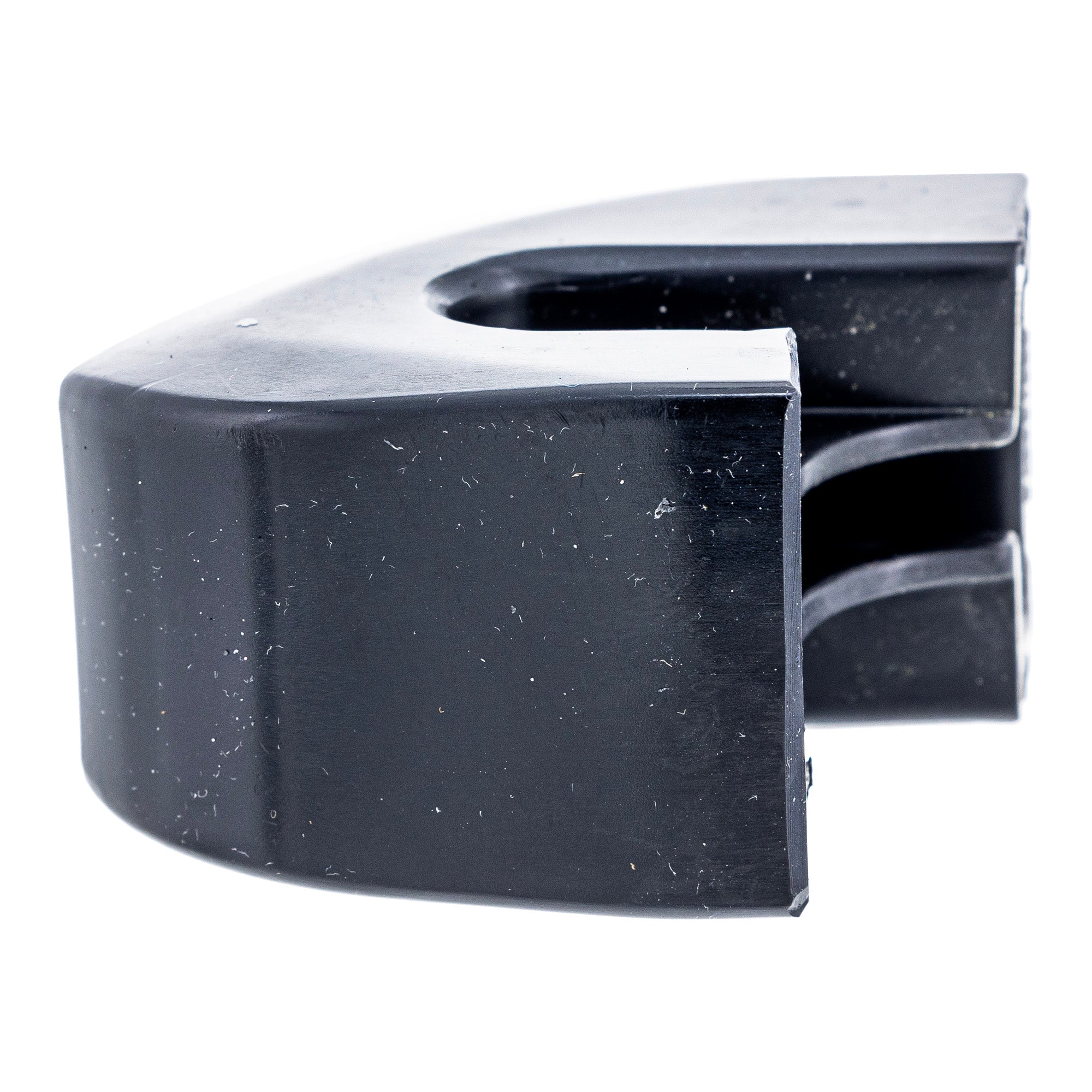 Can-Am 503196873 Rail Protector Renegade Expedition Skandic MXZ 600 850 900
